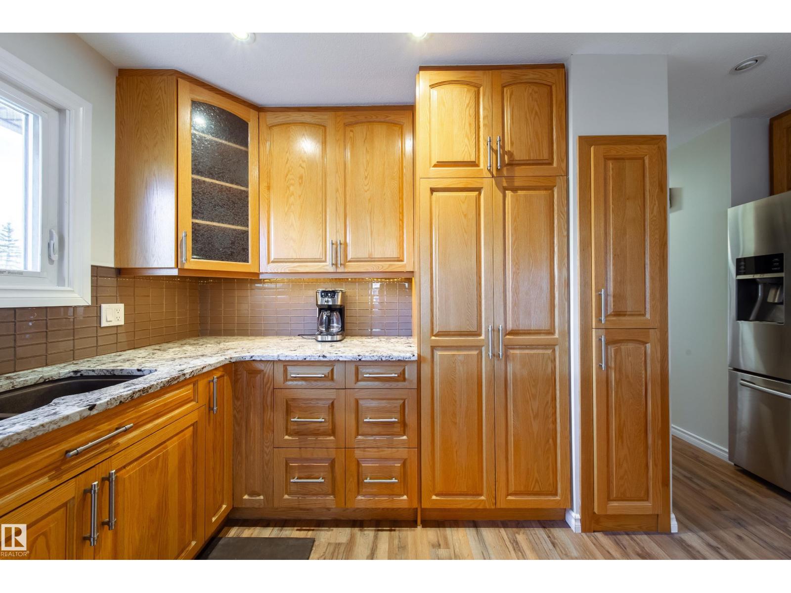 620 & 621 6 St, Rural Lac Ste. Anne County, Alberta  T0E 1A0 - Photo 10 - E4505691