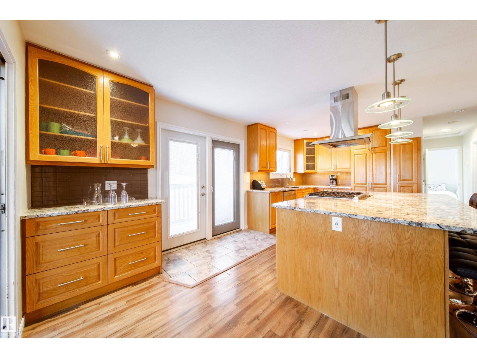 620 & 621 6 St, Rural Lac Ste. Anne County, Alberta  T0E 1A0 - Photo 12 - E4505691