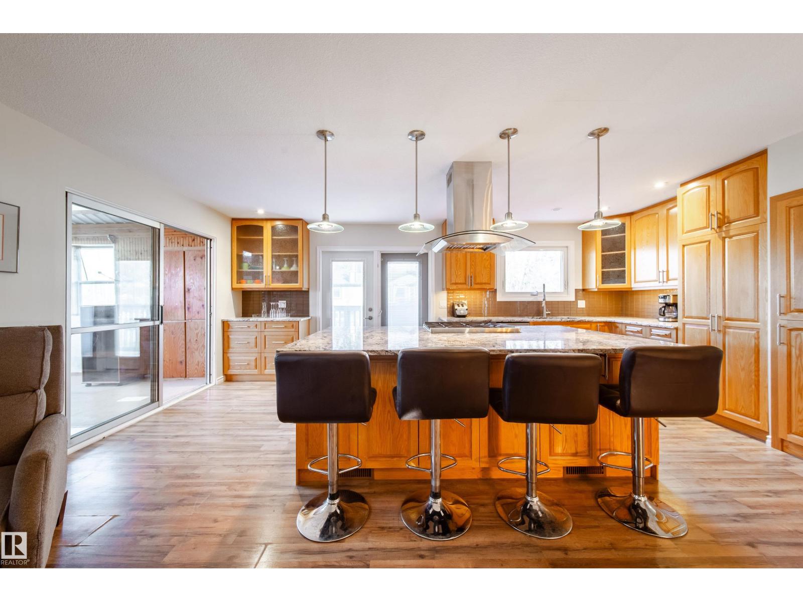 620 & 621 6 St, Rural Lac Ste. Anne County, Alberta  T0E 1A0 - Photo 13 - E4505691