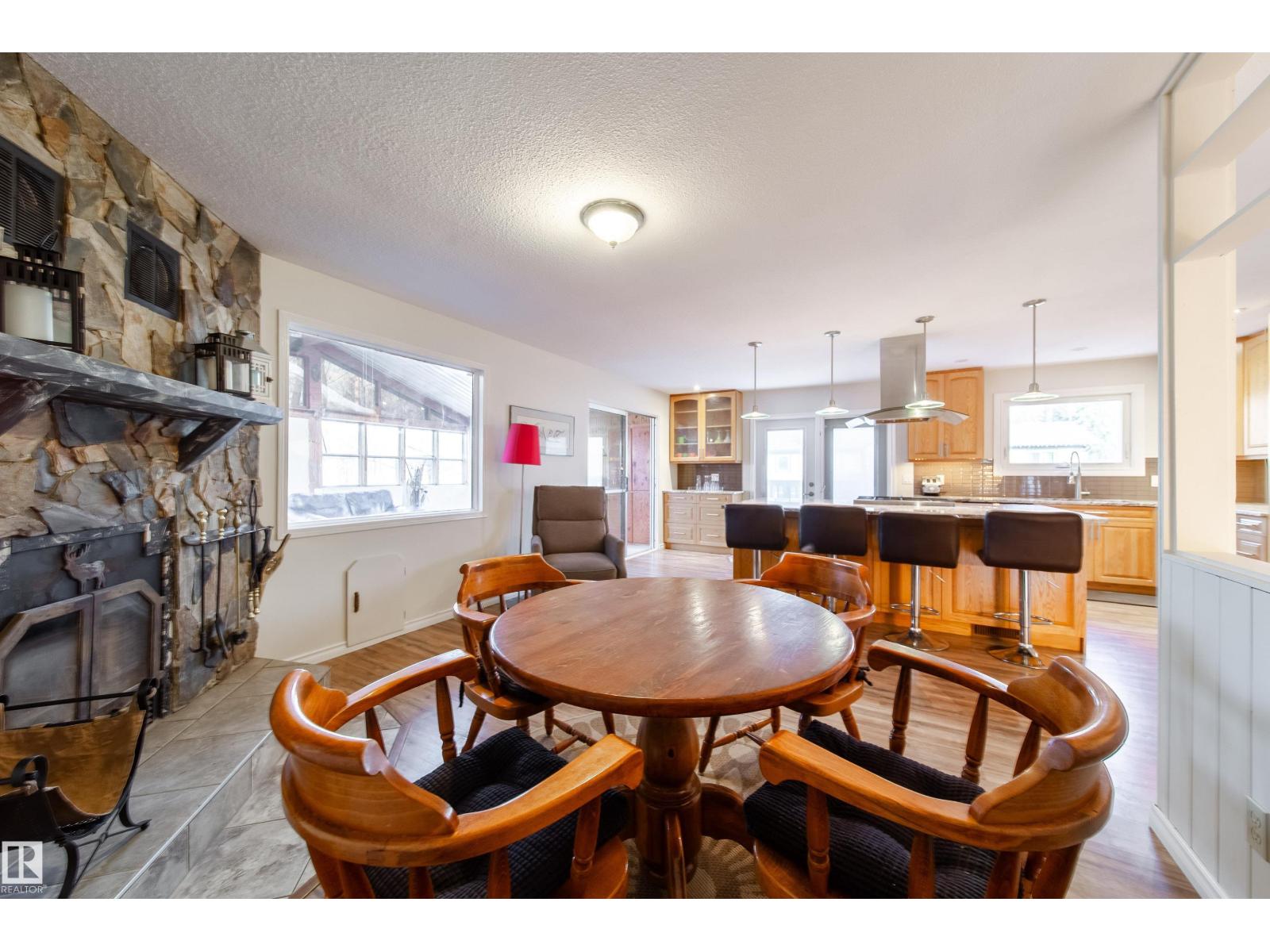620 & 621 6 St, Rural Lac Ste. Anne County, Alberta  T0E 1A0 - Photo 16 - E4505691
