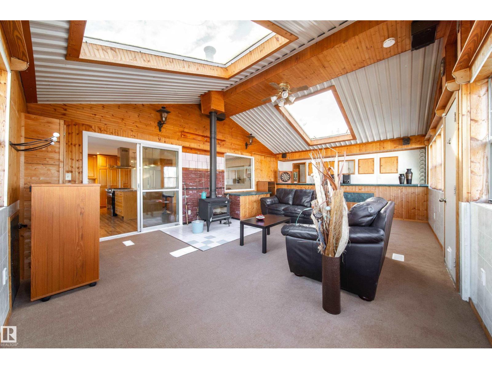620 & 621 6 St, Rural Lac Ste. Anne County, Alberta  T0E 1A0 - Photo 18 - E4505691