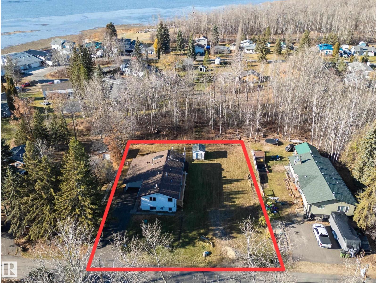 620 & 621 6 St, Rural Lac Ste. Anne County, Alberta  T0E 1A0 - Photo 2 - E4505691