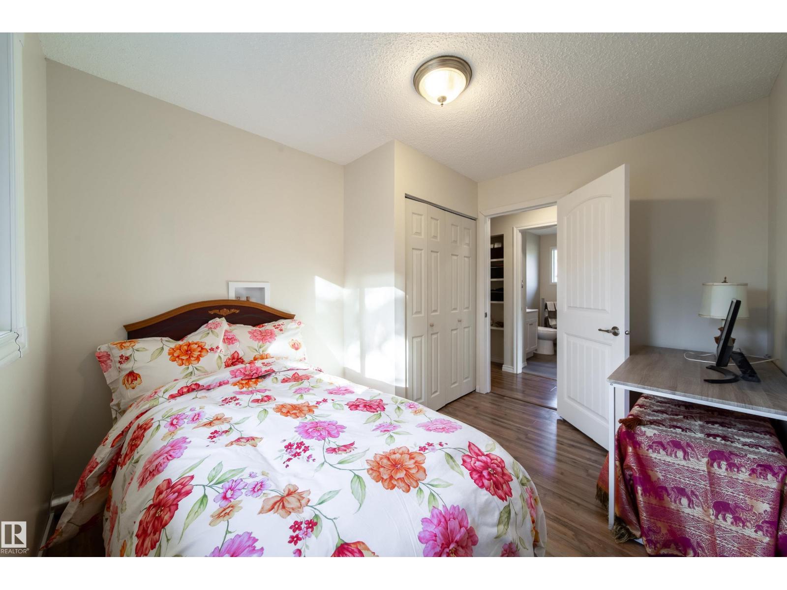 620 & 621 6 St, Rural Lac Ste. Anne County, Alberta  T0E 1A0 - Photo 21 - E4505691