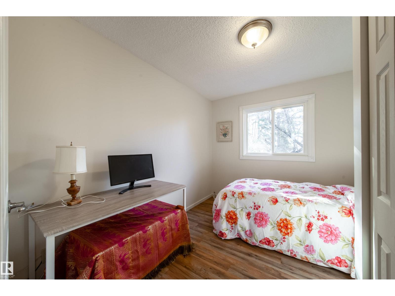 620 & 621 6 St, Rural Lac Ste. Anne County, Alberta  T0E 1A0 - Photo 22 - E4505691