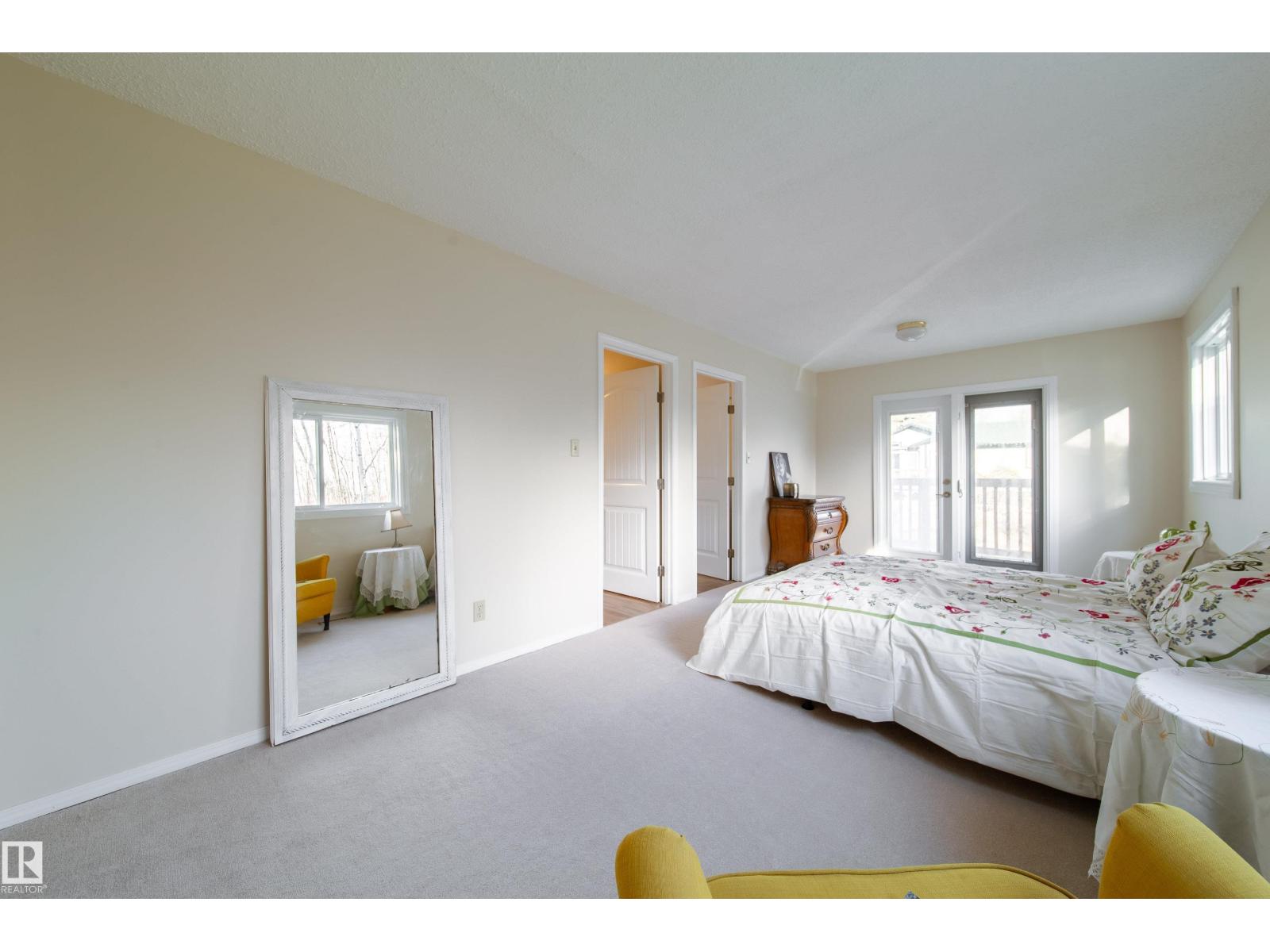 620 & 621 6 St, Rural Lac Ste. Anne County, Alberta  T0E 1A0 - Photo 26 - E4505691