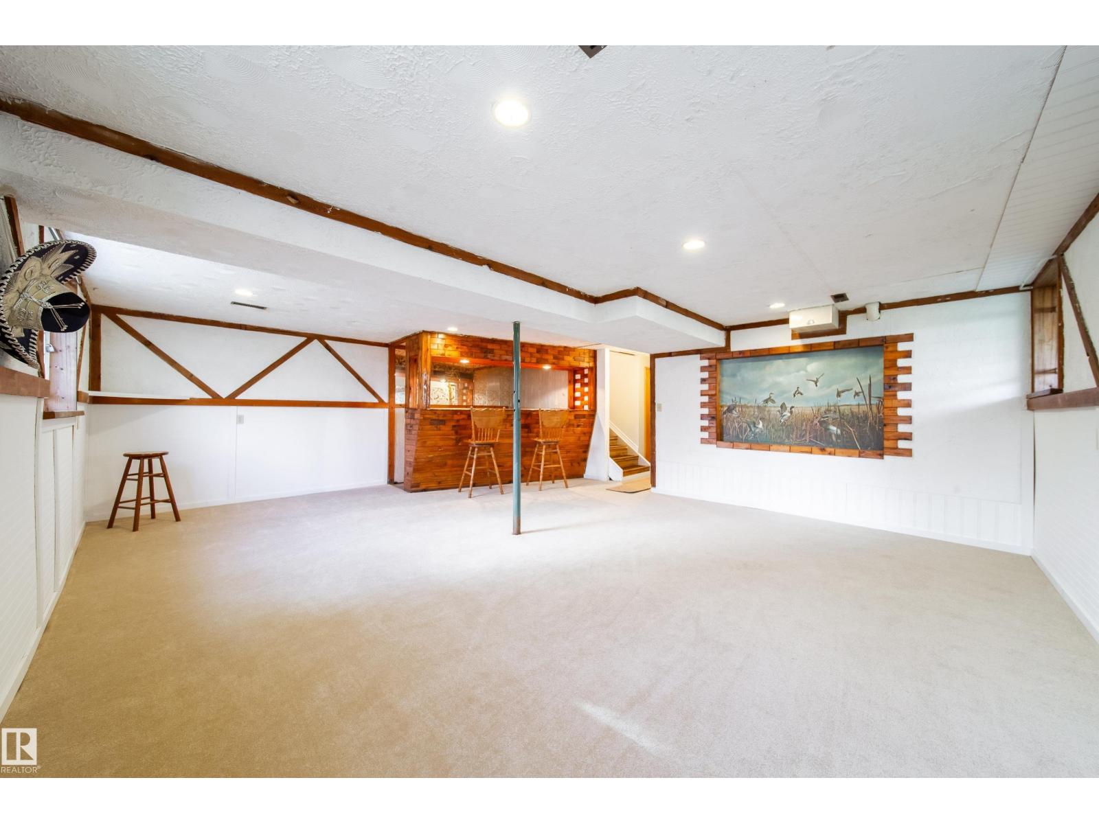 620 & 621 6 St, Rural Lac Ste. Anne County, Alberta  T0E 1A0 - Photo 33 - E4505691