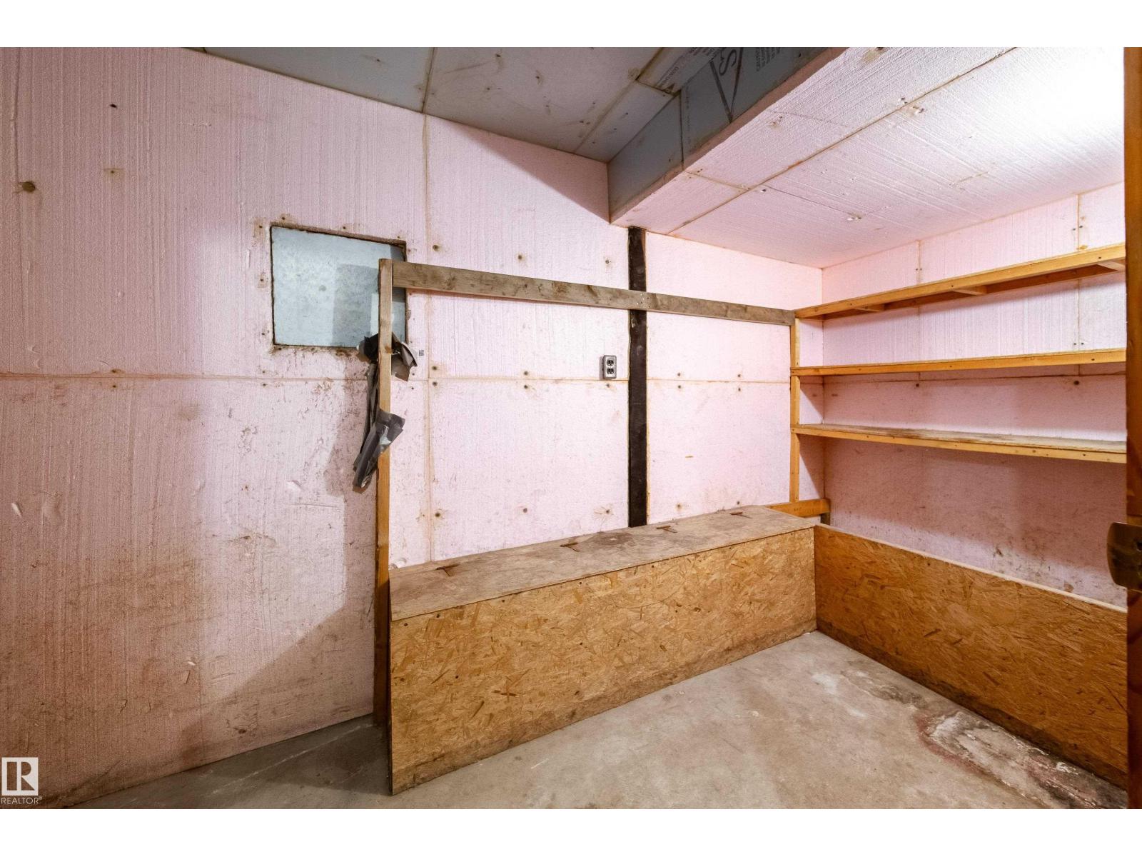 620 & 621 6 St, Rural Lac Ste. Anne County, Alberta  T0E 1A0 - Photo 40 - E4505691