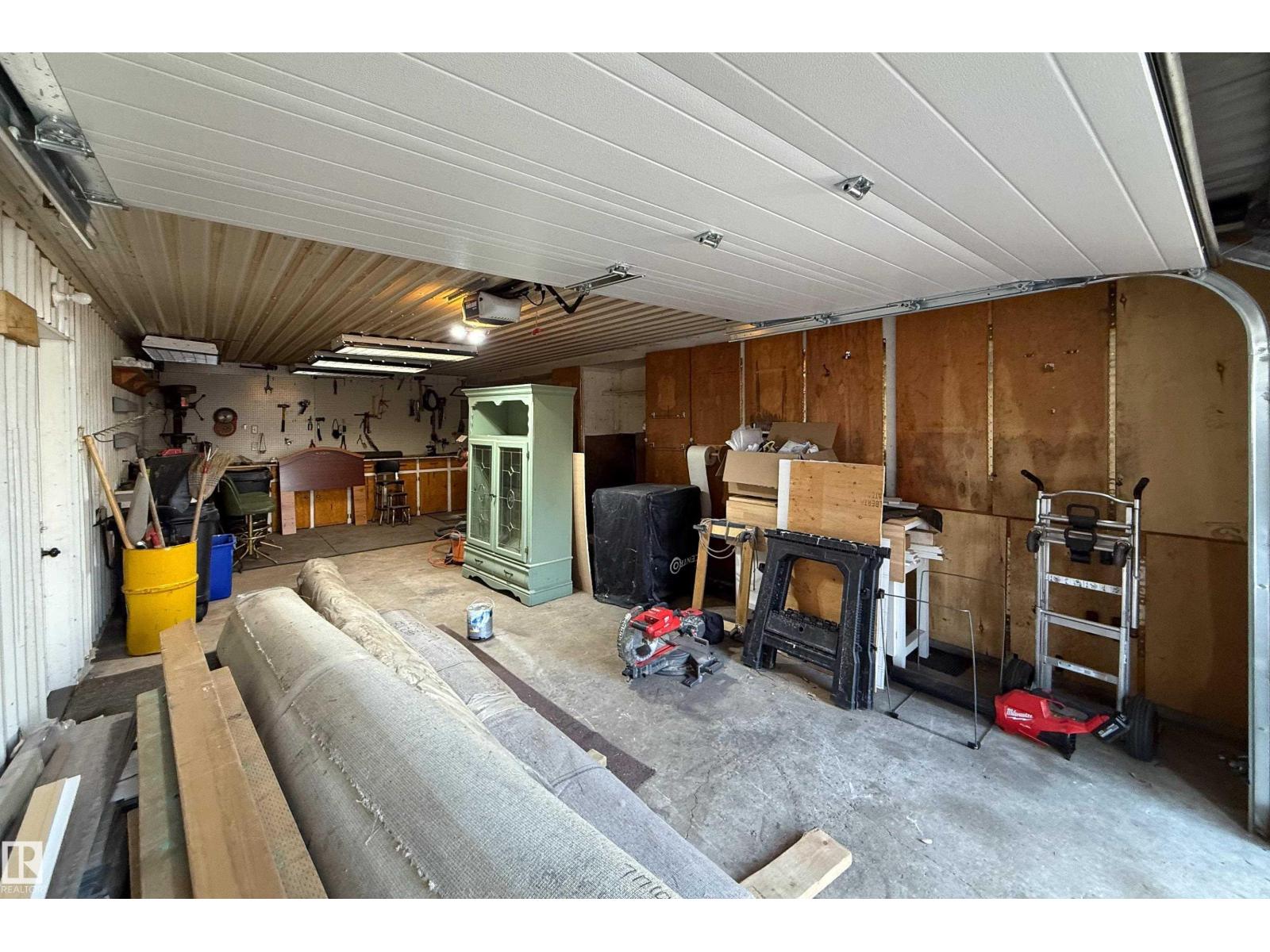 620 & 621 6 St, Rural Lac Ste. Anne County, Alberta  T0E 1A0 - Photo 41 - E4505691
