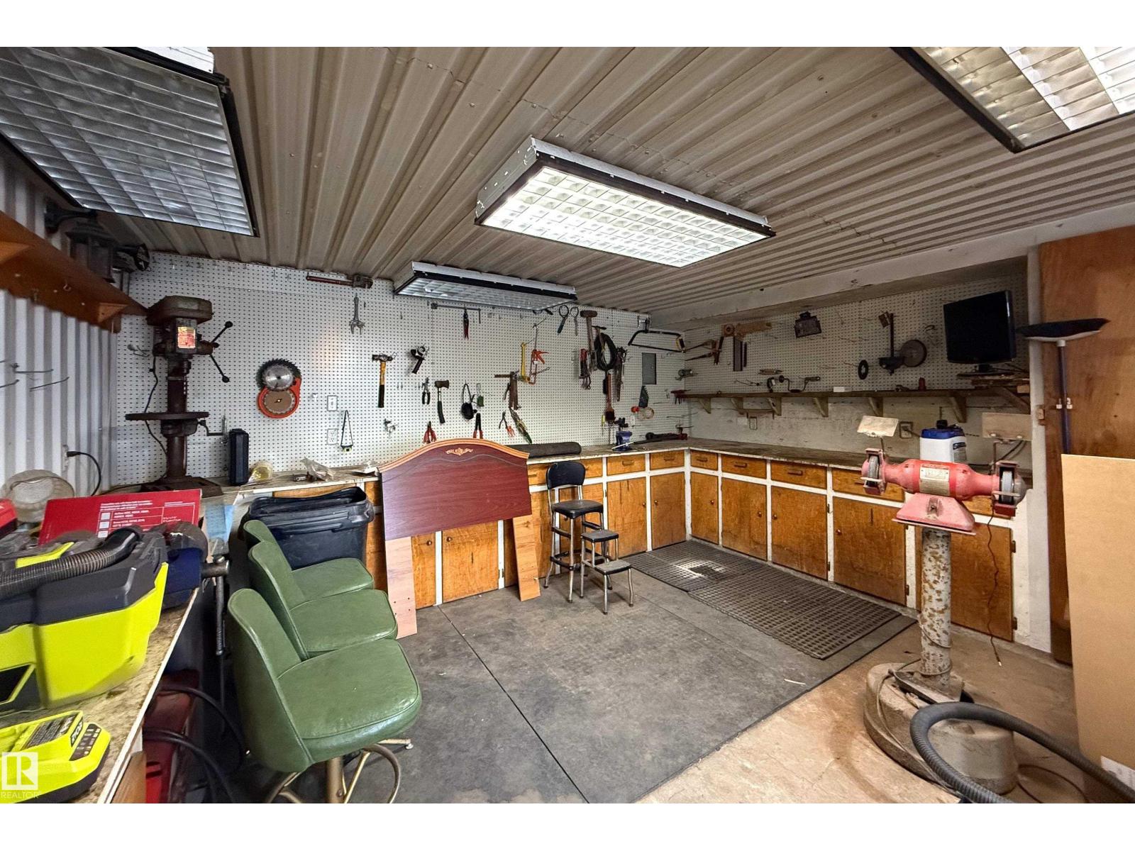 620 & 621 6 St, Rural Lac Ste. Anne County, Alberta  T0E 1A0 - Photo 43 - E4505691