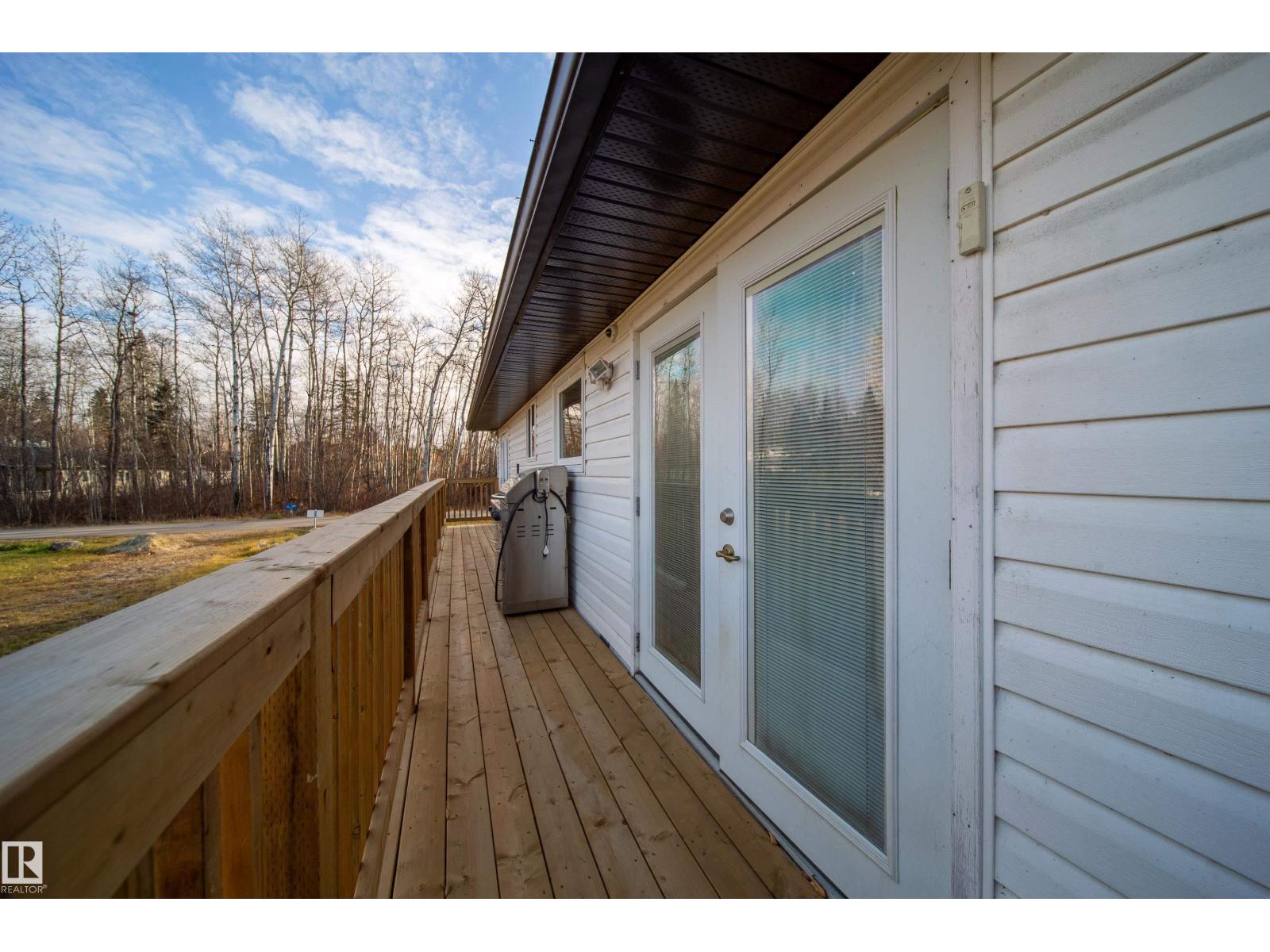 620 & 621 6 St, Rural Lac Ste. Anne County, Alberta  T0E 1A0 - Photo 50 - E4505691