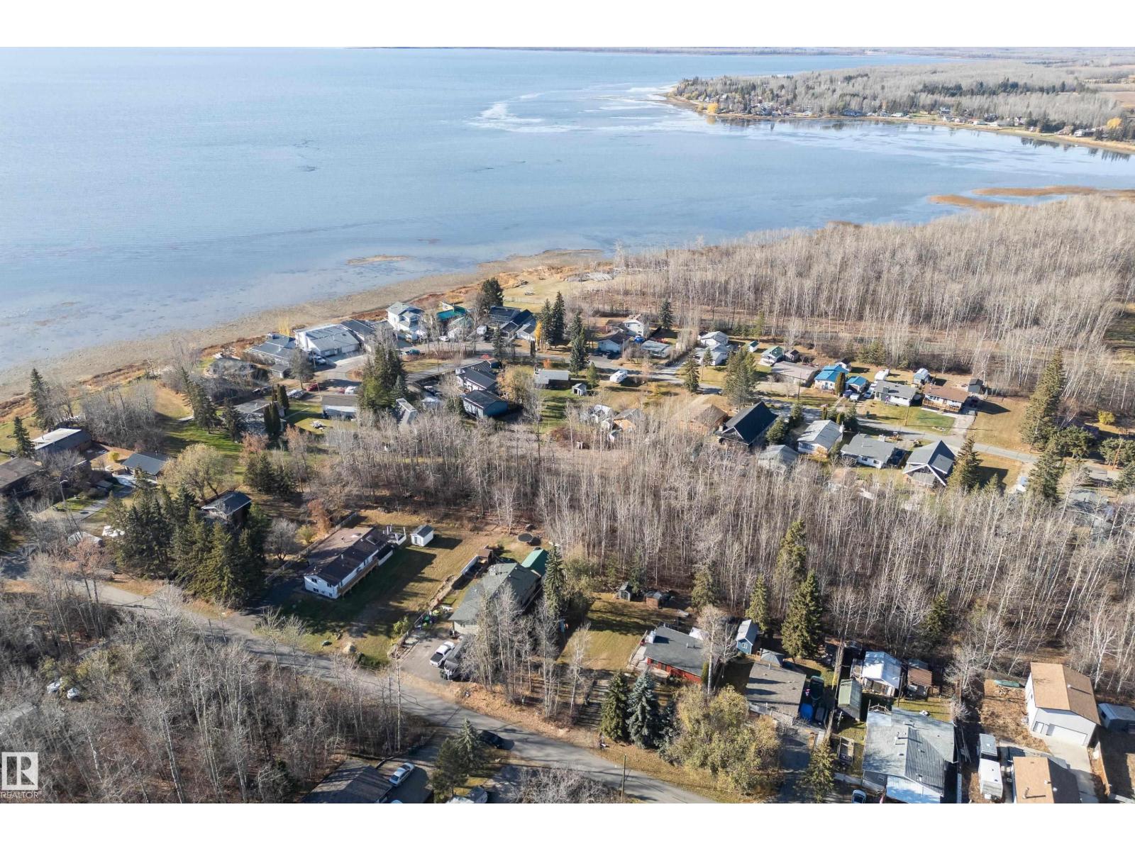 620 & 621 6 St, Rural Lac Ste. Anne County, Alberta  T0E 1A0 - Photo 65 - E4505691