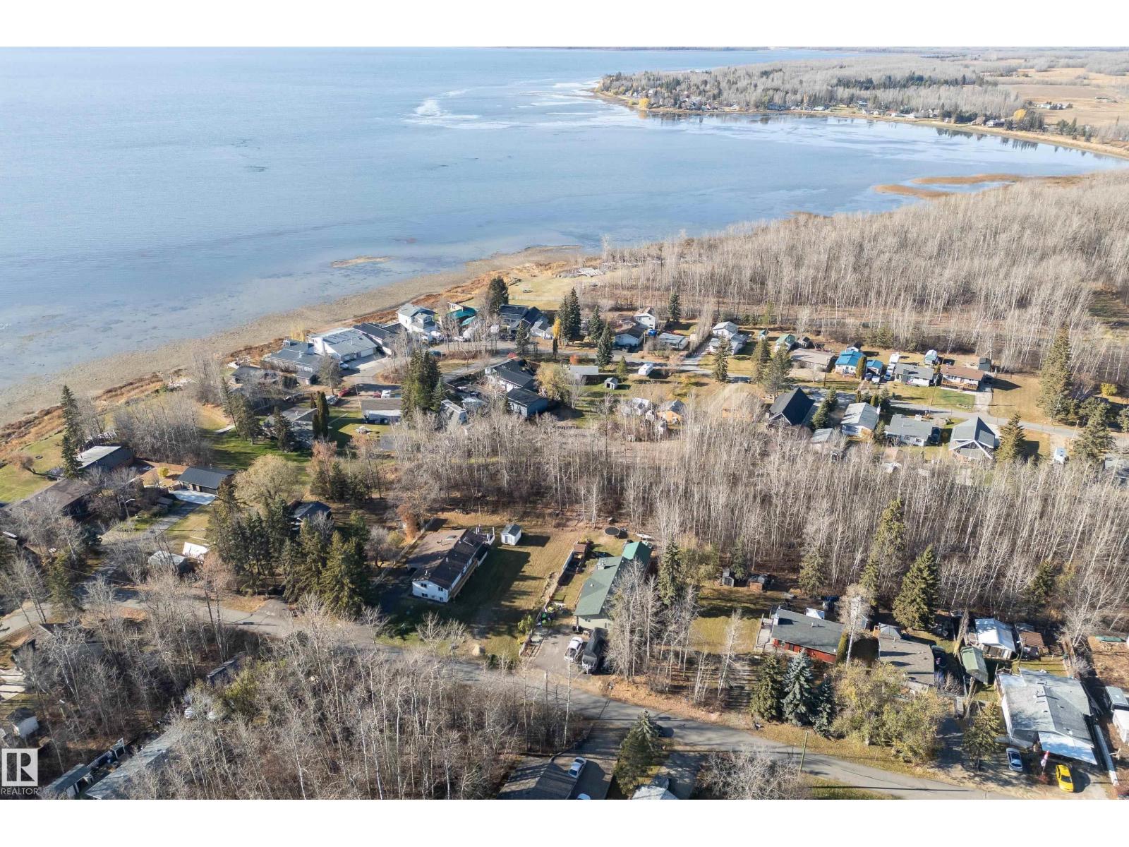 620 & 621 6 St, Rural Lac Ste. Anne County, Alberta  T0E 1A0 - Photo 66 - E4505691