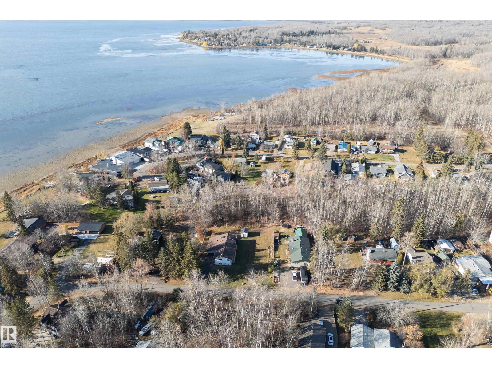 620 & 621 6 St, Rural Lac Ste. Anne County, Alberta  T0E 1A0 - Photo 67 - E4505691