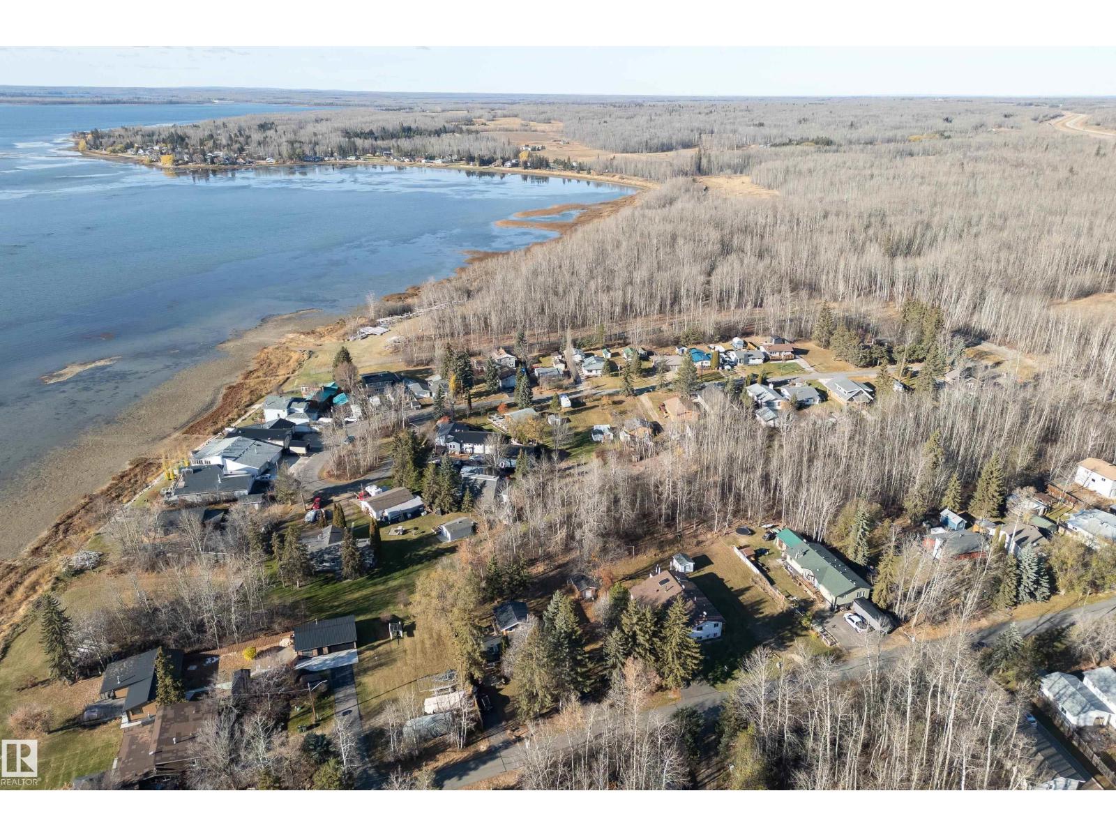 620 & 621 6 St, Rural Lac Ste. Anne County, Alberta  T0E 1A0 - Photo 68 - E4505691