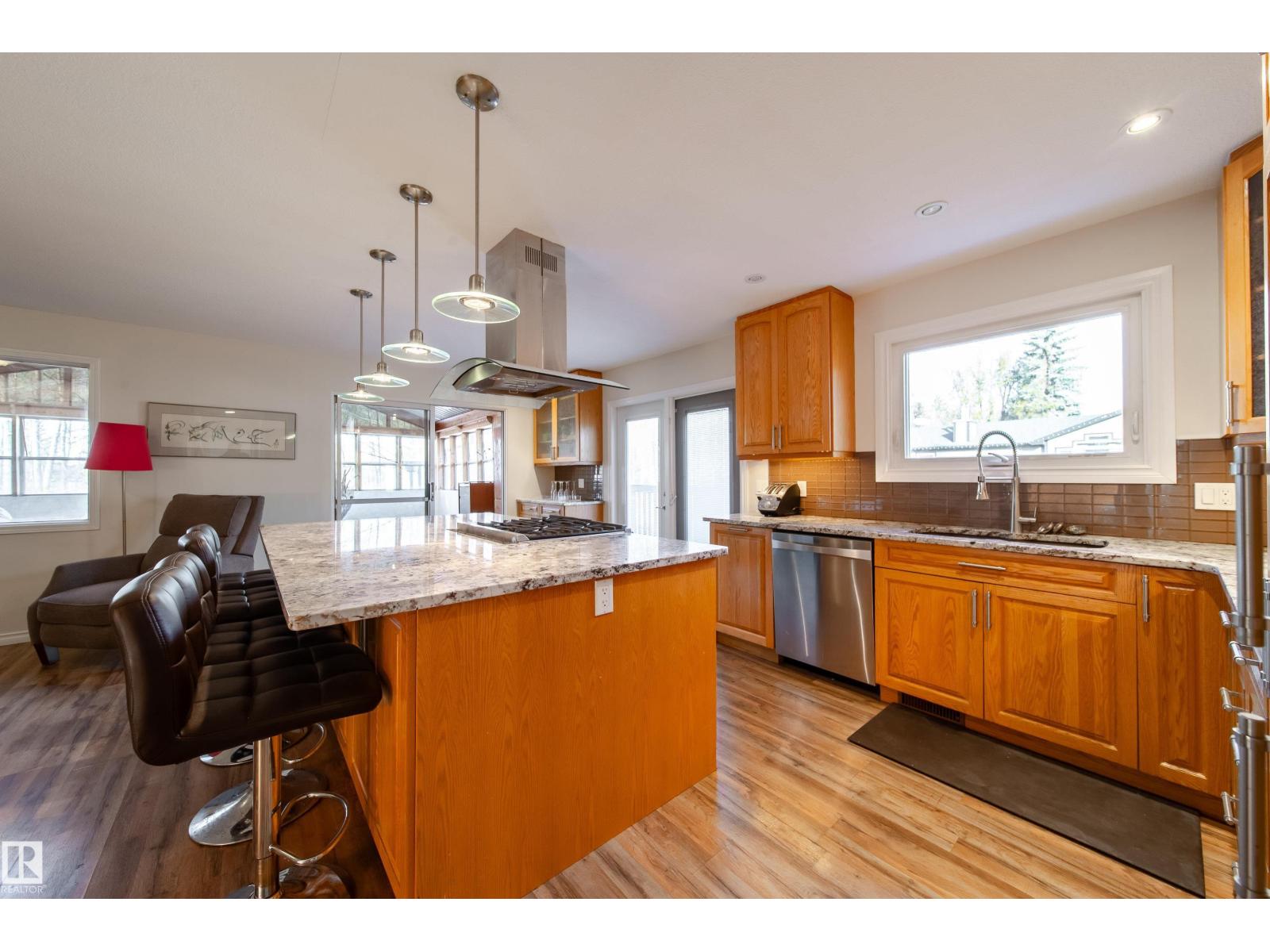 620 & 621 6 St, Rural Lac Ste. Anne County, Alberta  T0E 1A0 - Photo 8 - E4505691