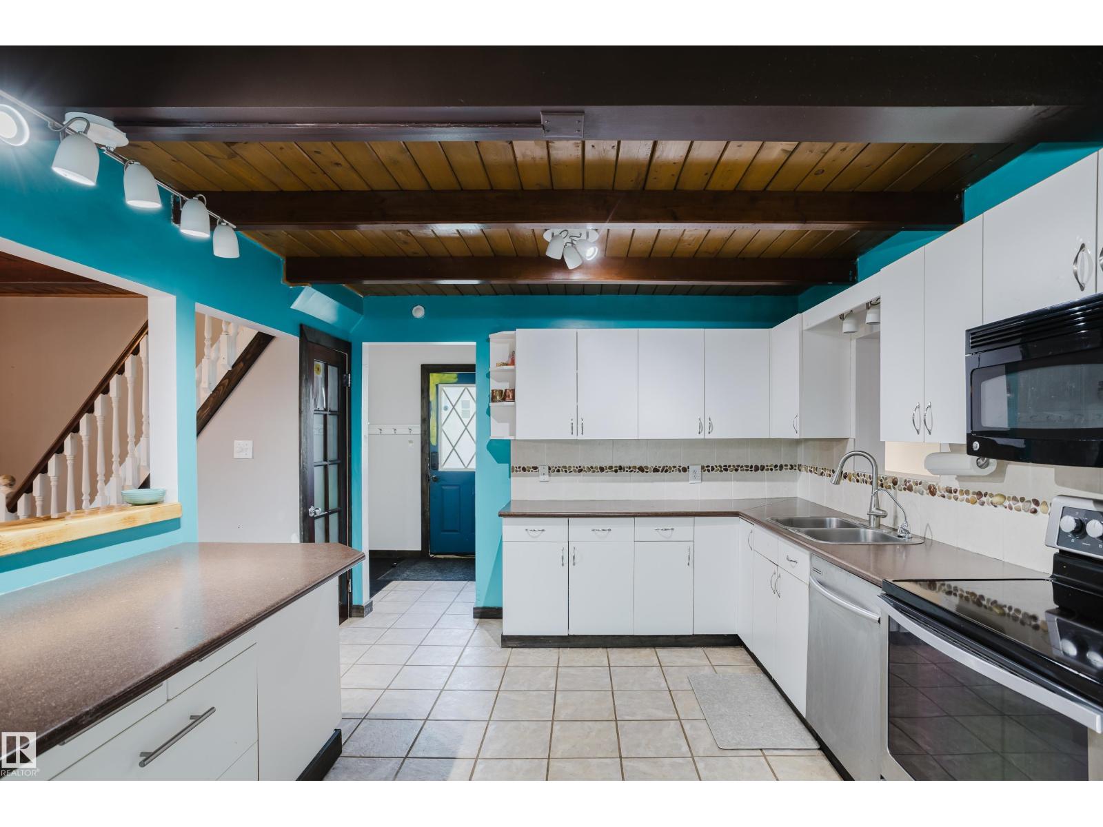 12 First Ave, Rural Parkland County, Alberta  T0E 0V0 - Photo 10 - E4505709