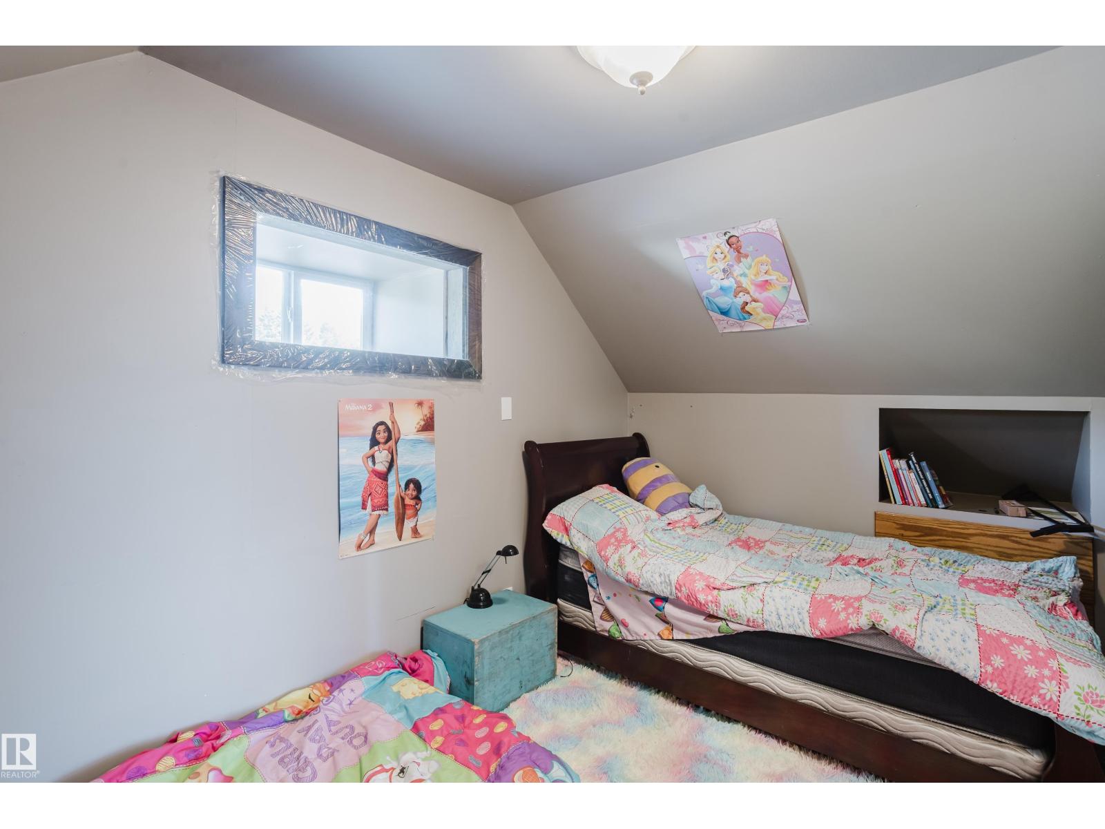 12 First Ave, Rural Parkland County, Alberta  T0E 0V0 - Photo 24 - E4505709