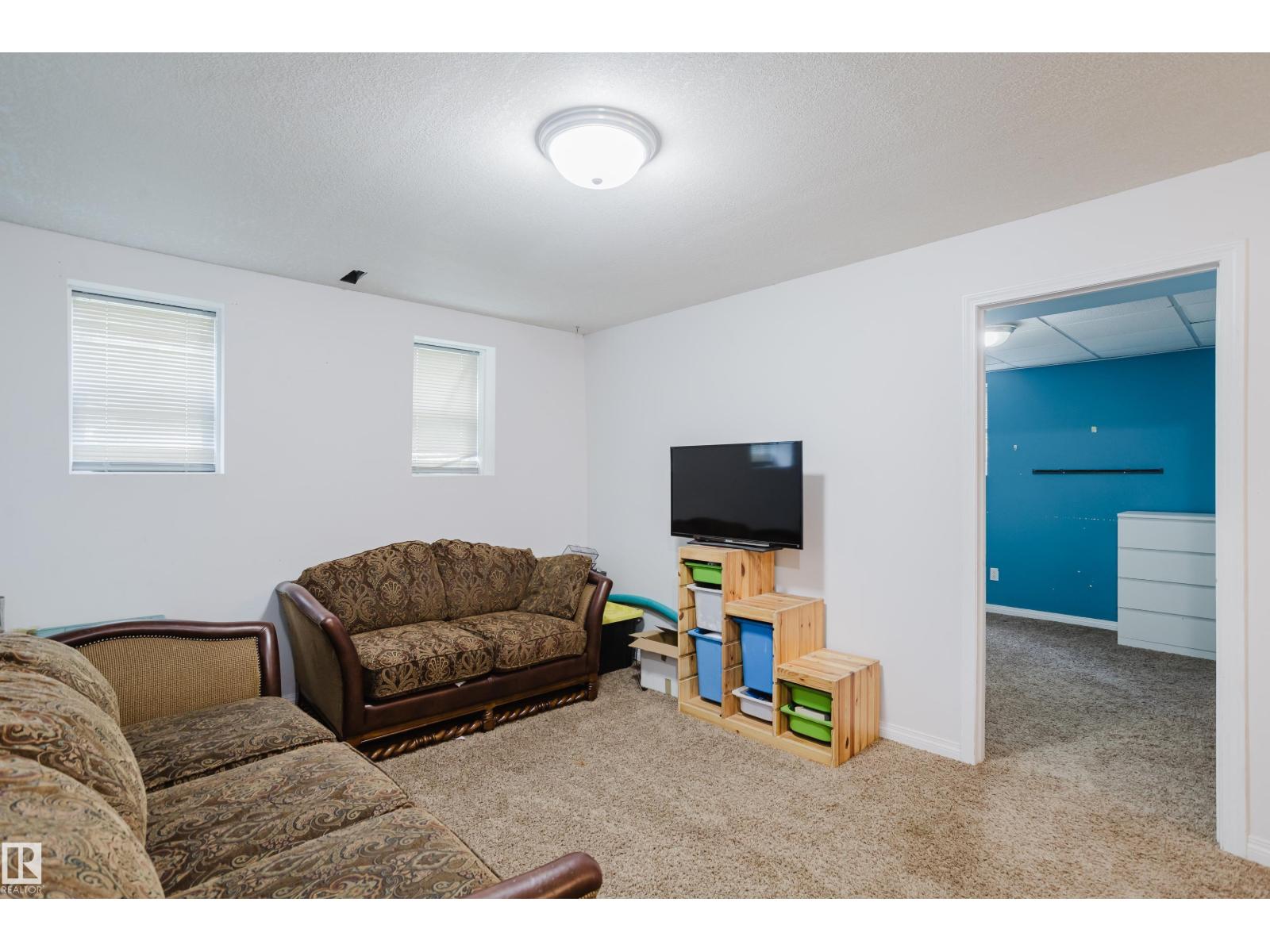 12 First Ave, Rural Parkland County, Alberta  T0E 0V0 - Photo 29 - E4505709