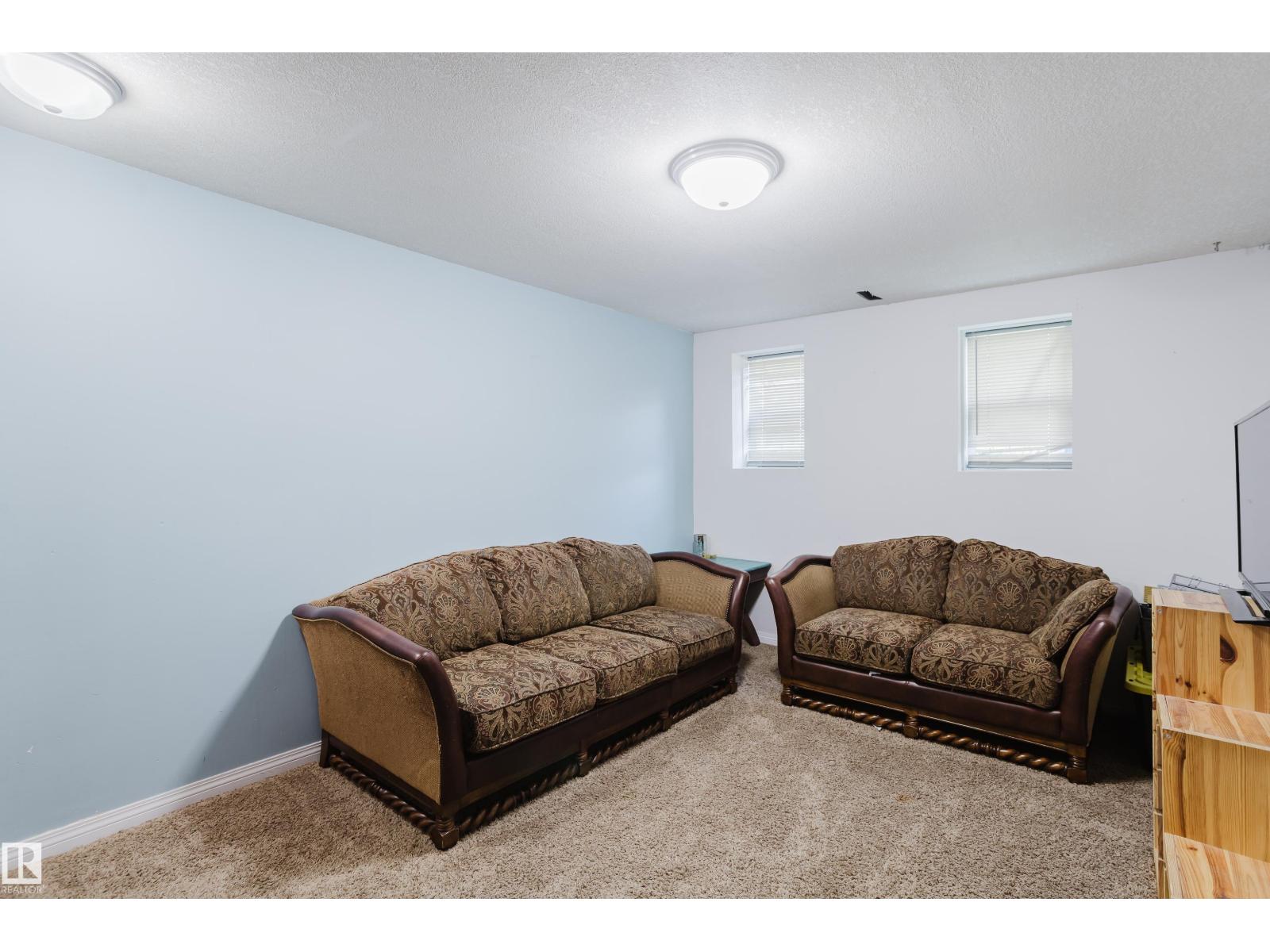 12 First Ave, Rural Parkland County, Alberta  T0E 0V0 - Photo 32 - E4505709