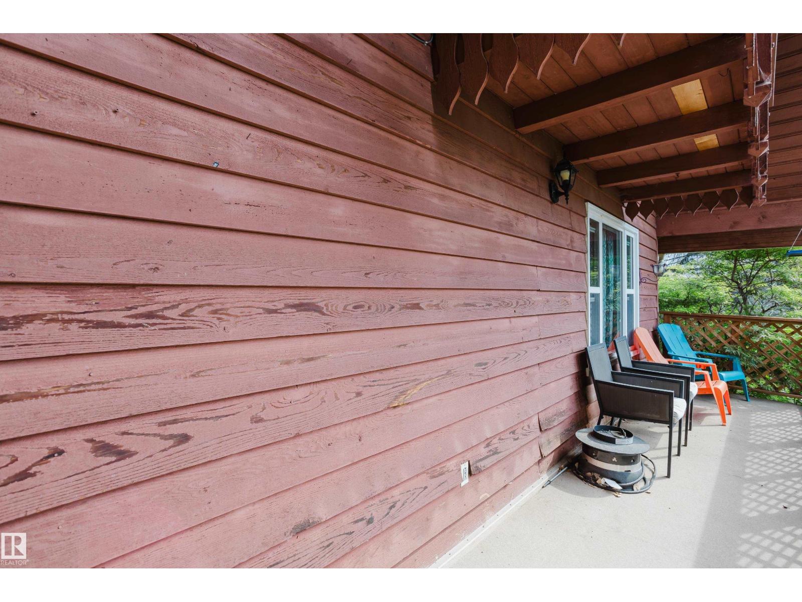 12 First Ave, Rural Parkland County, Alberta  T0E 0V0 - Photo 40 - E4505709
