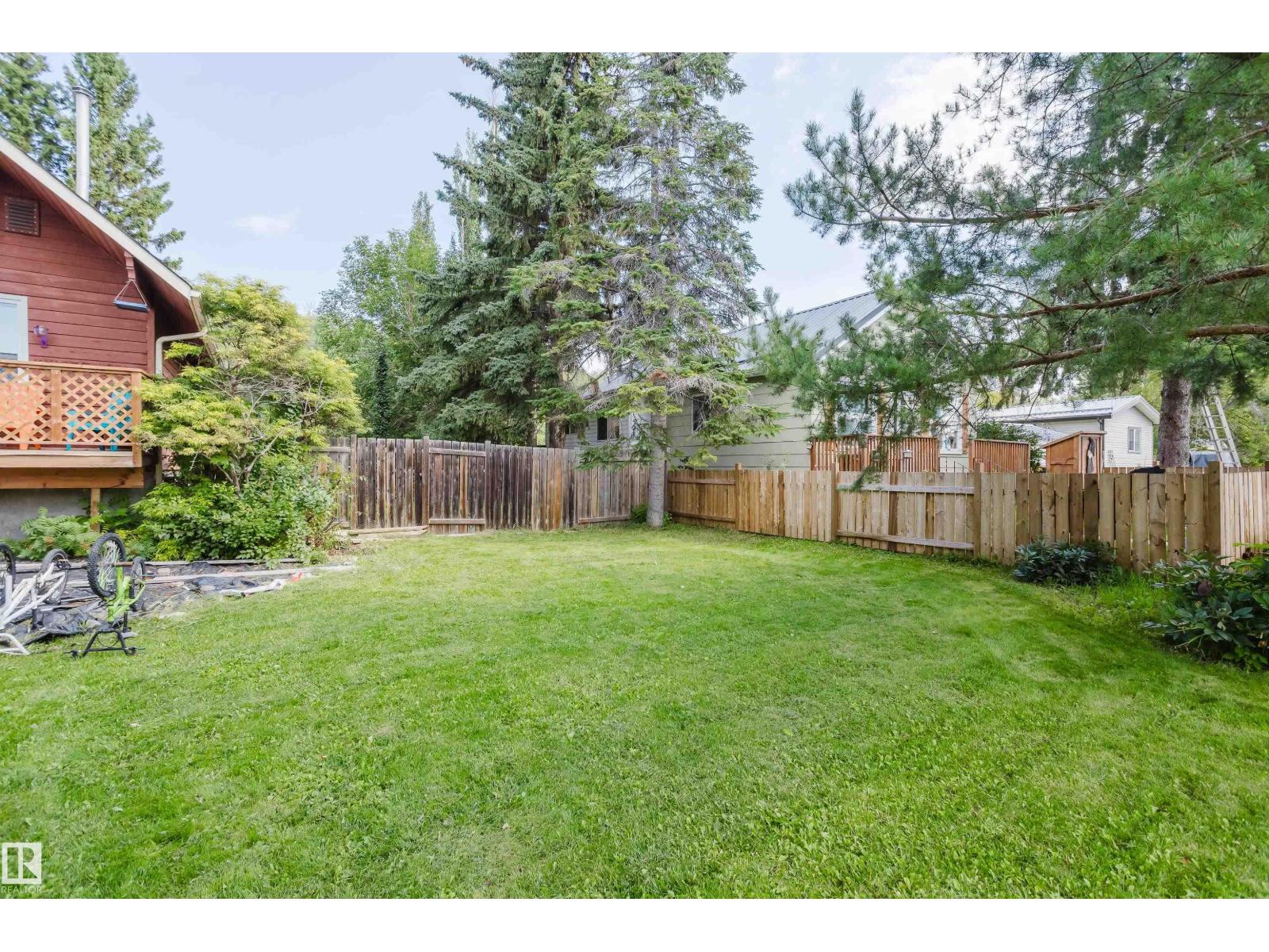 12 First Ave, Rural Parkland County, Alberta  T0E 0V0 - Photo 41 - E4505709