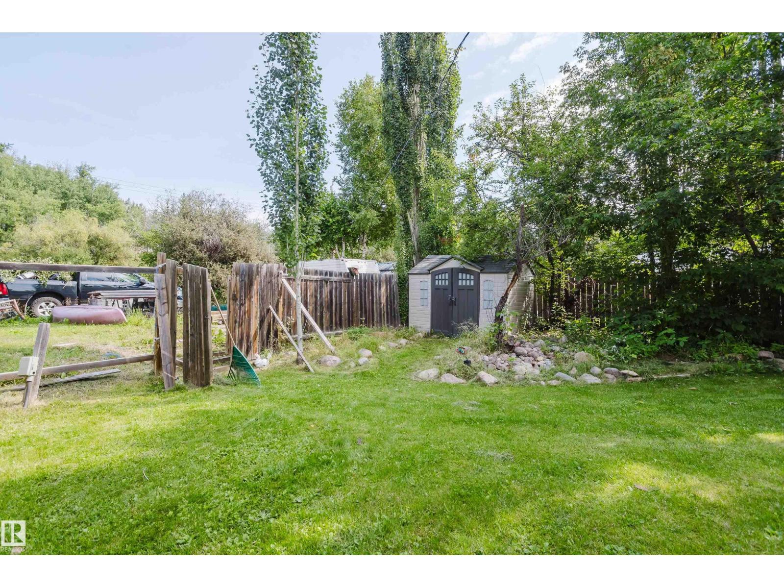 12 First Ave, Rural Parkland County, Alberta  T0E 0V0 - Photo 45 - E4505709
