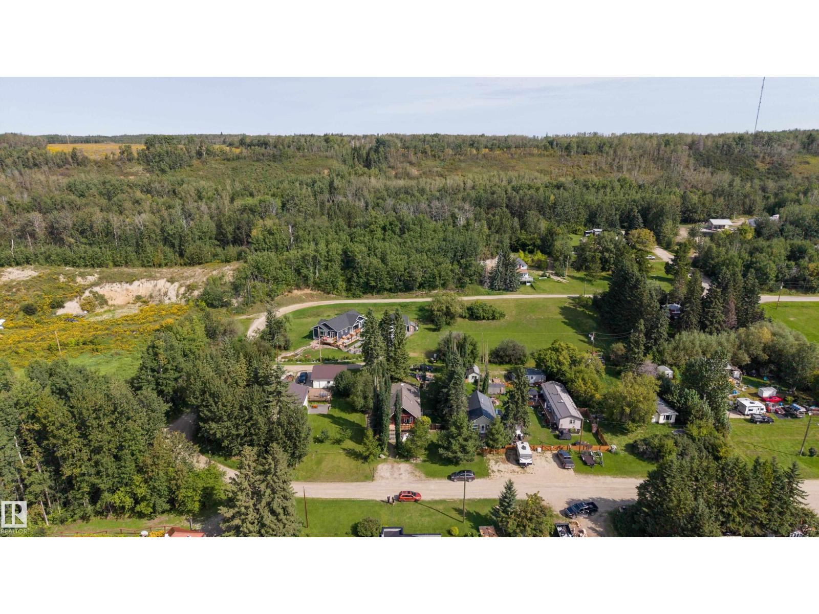 12 First Ave, Rural Parkland County, Alberta  T0E 0V0 - Photo 51 - E4505709