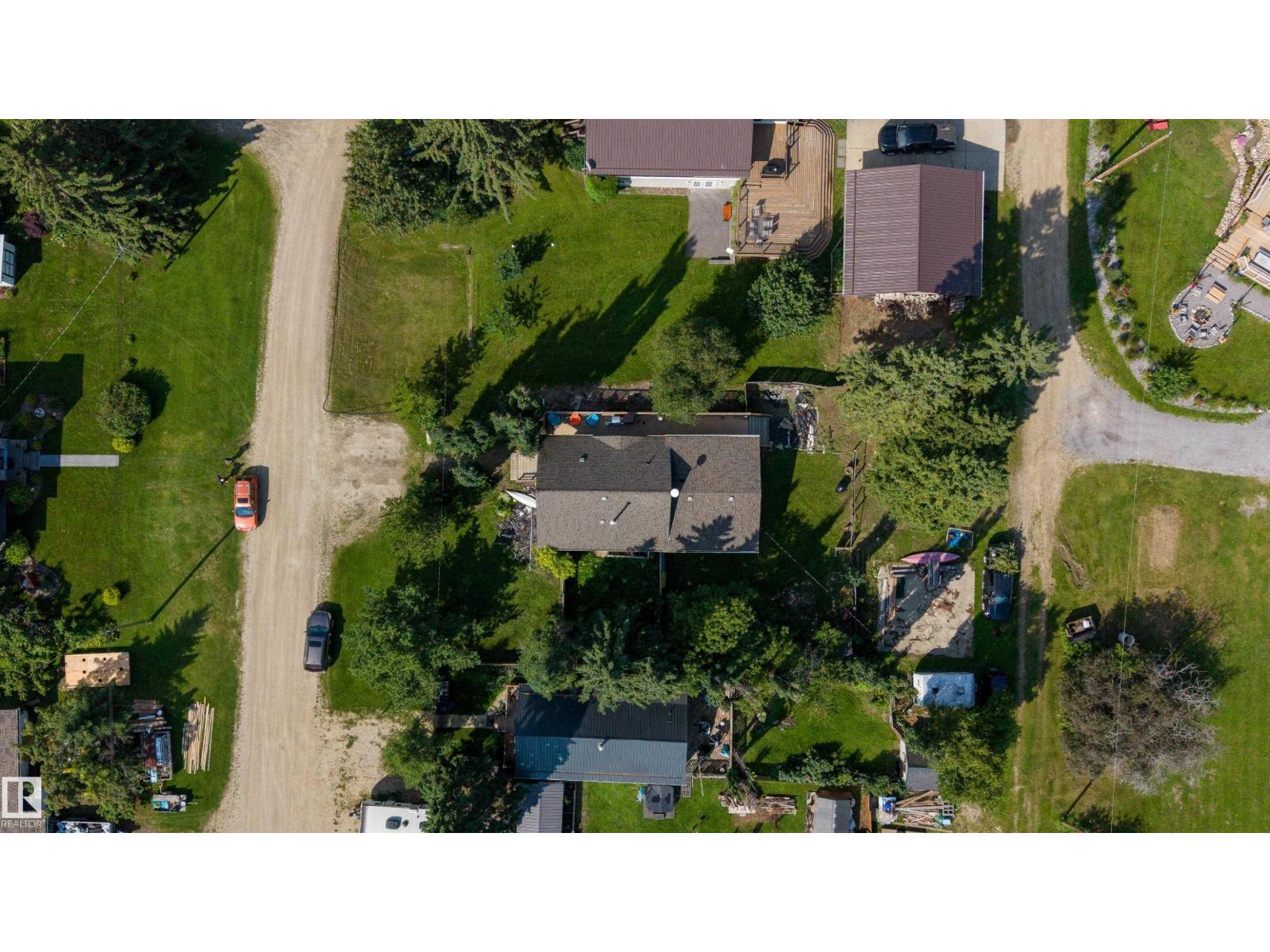12 First Ave, Rural Parkland County, Alberta  T0E 0V0 - Photo 52 - E4505709