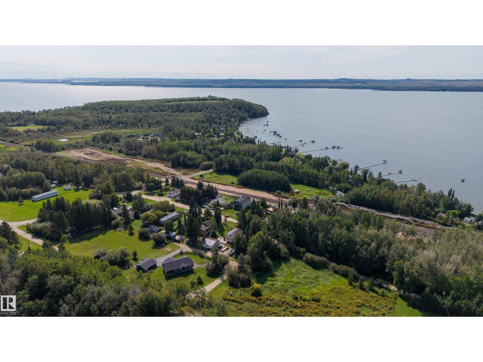 12 First Ave, Rural Parkland County, Alberta  T0E 0V0 - Photo 54 - E4505709