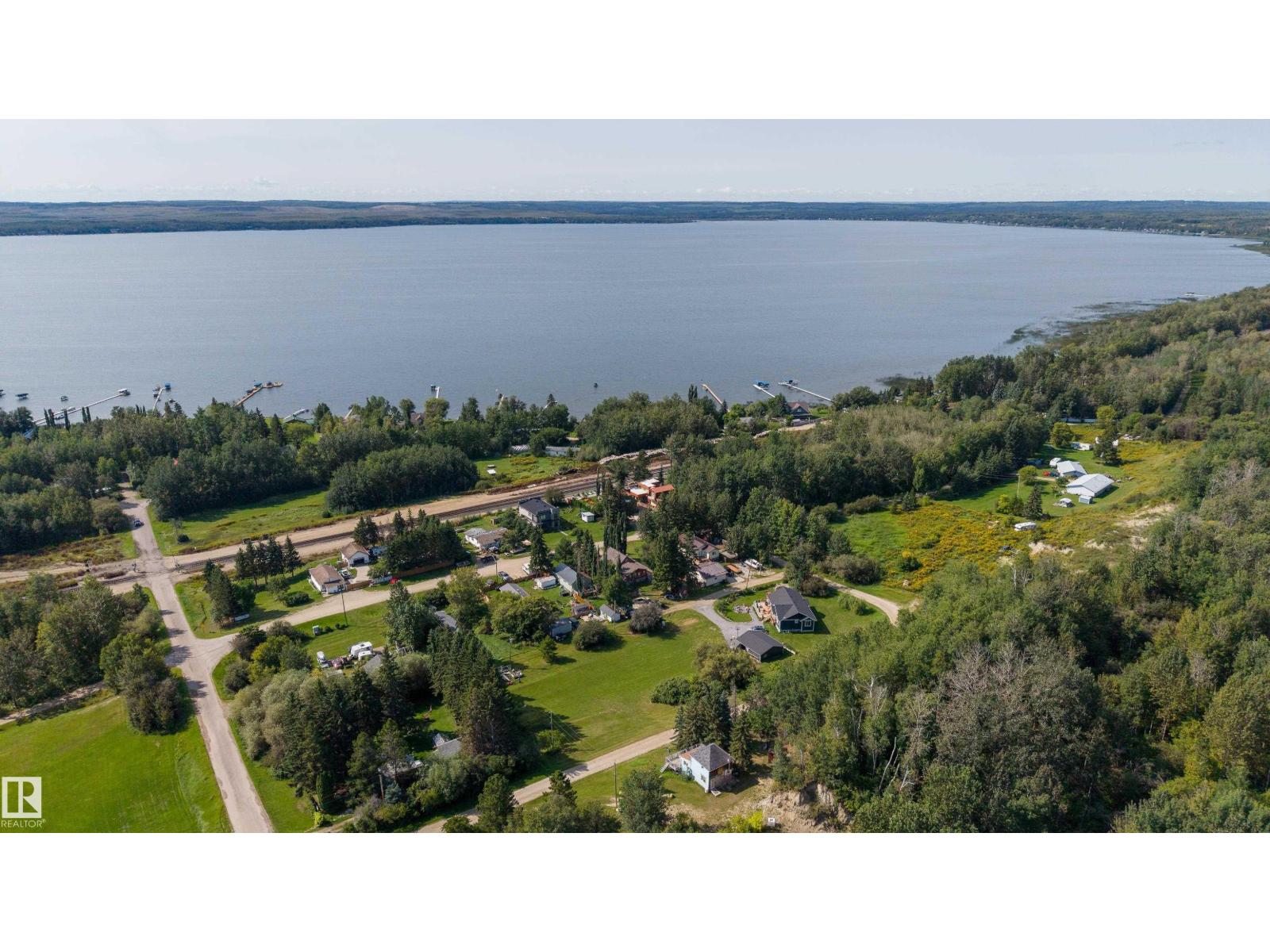 12 First Ave, Rural Parkland County, Alberta  T0E 0V0 - Photo 55 - E4505709