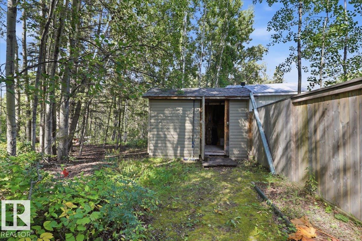 #128 462028 Rge Road 11, Rural Wetaskiwin County, Alberta  T0C 2V0 - Photo 29 - E4505797