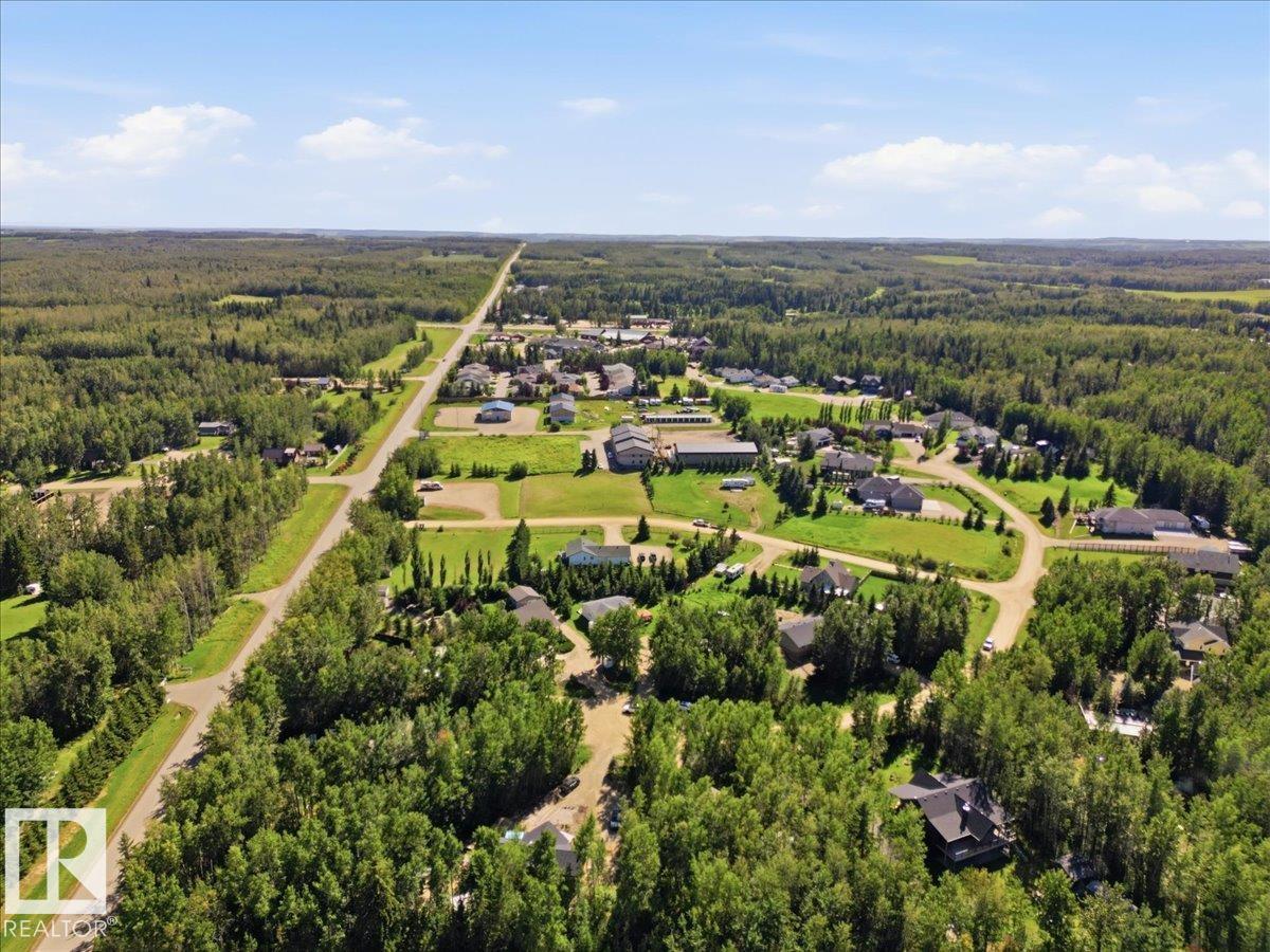 #128 462028 Rge Road 11, Rural Wetaskiwin County, Alberta  T0C 2V0 - Photo 35 - E4505797
