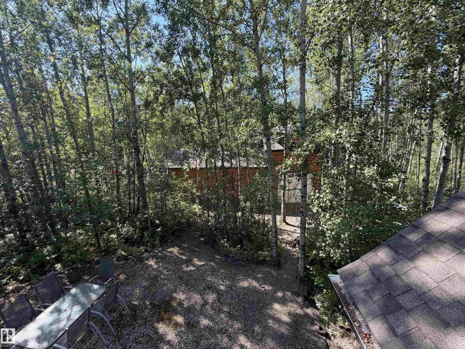 #128 462028 Rge Road 11, Rural Wetaskiwin County, Alberta T0C 2V0 - Photo 50 - E4505797
