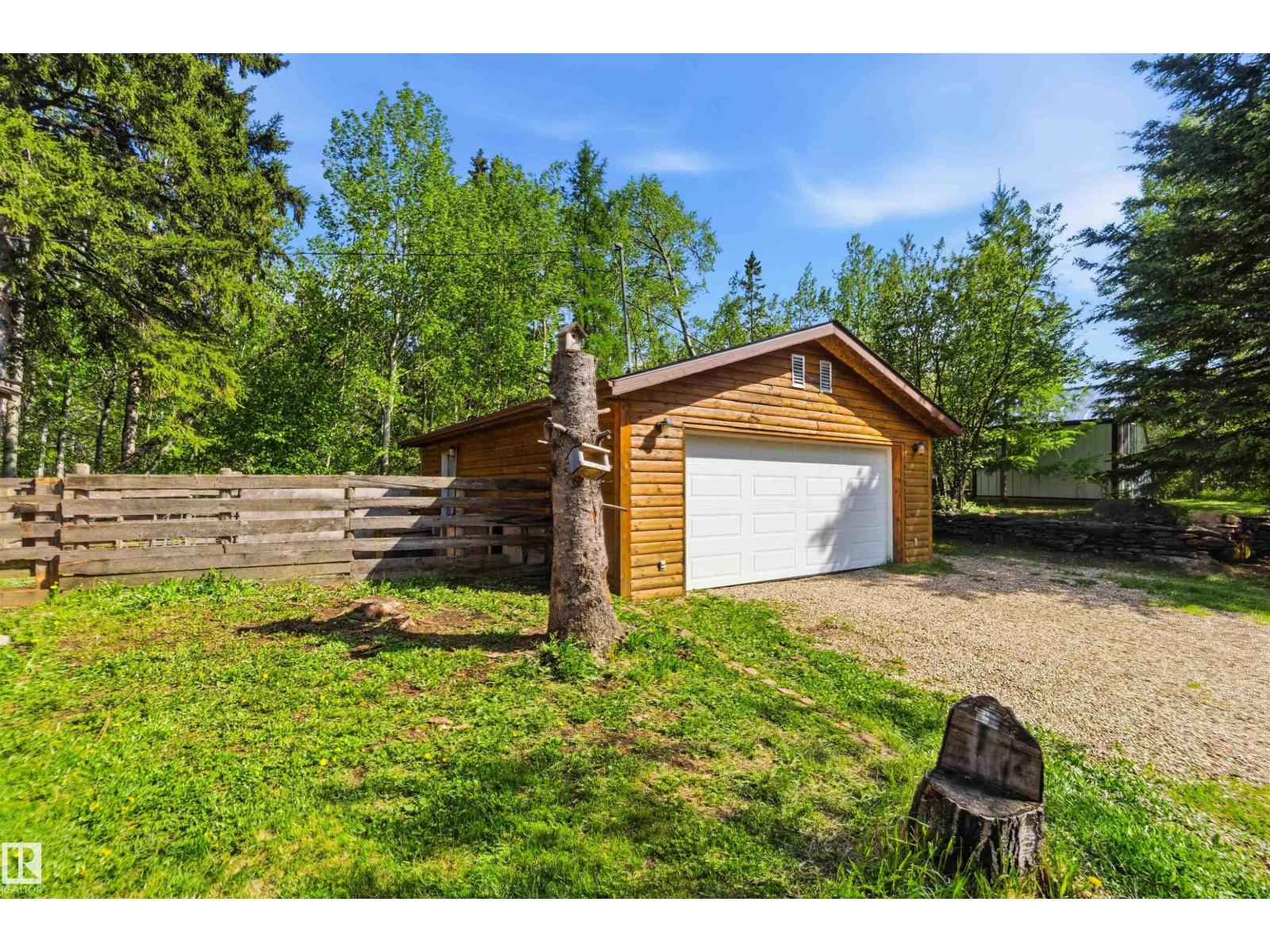 #17 A 15031 Twp Road 462, Rural Wetaskiwin County, Alberta T0C 2V0 - Photo 60 - E4505798