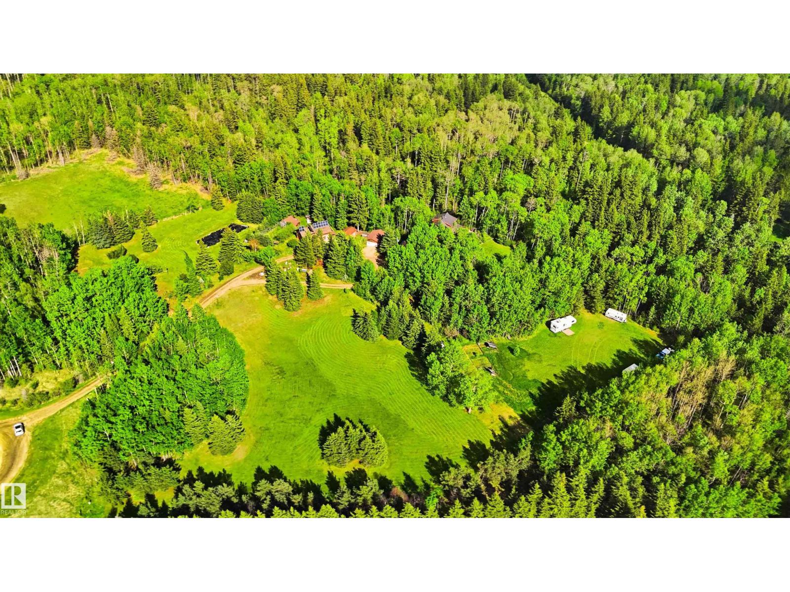 #17 A 15031 Twp Road 462, Rural Wetaskiwin County, Alberta T0C 2V0 - Photo 65 - E4505798