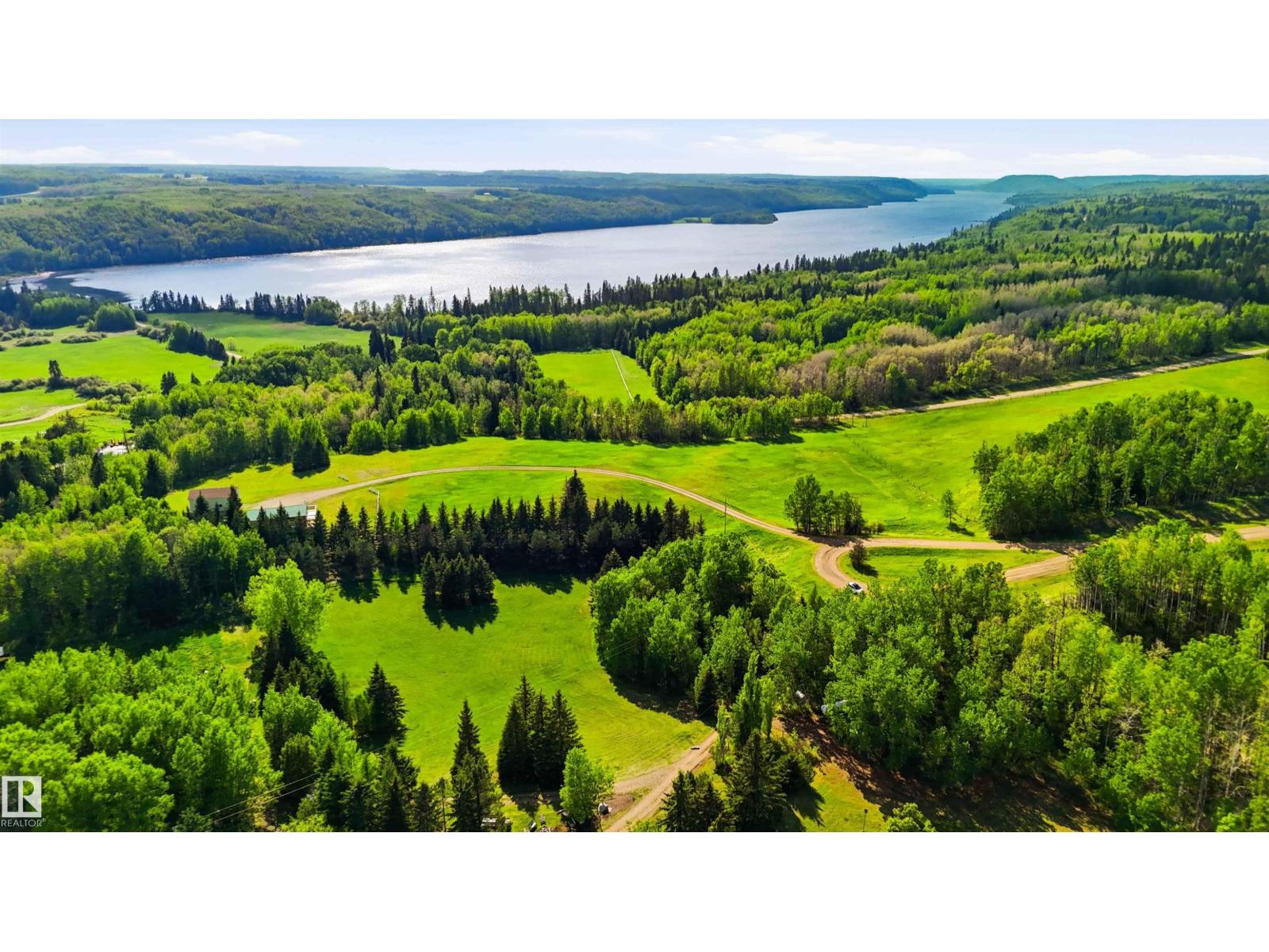 #17 A 15031 Twp Road 462, Rural Wetaskiwin County, Alberta T0C 2V0 - Photo 67 - E4505798