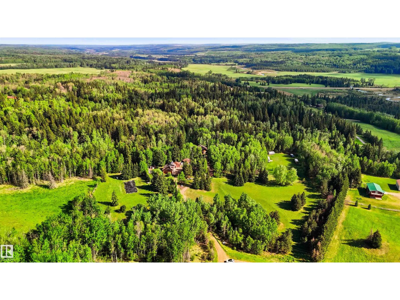 #17 A 15031 Twp Road 462, Rural Wetaskiwin County, Alberta T0C 2V0 - Photo 68 - E4505798
