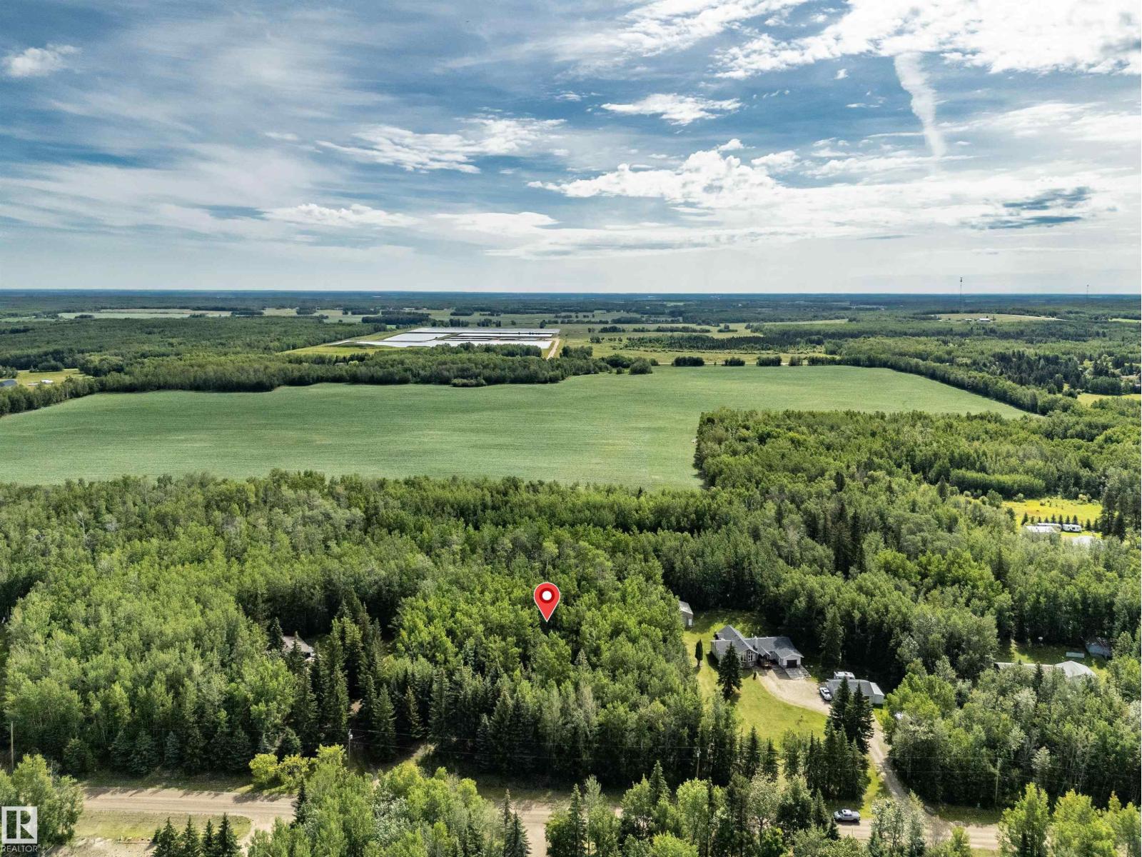 502 Highland Rd, Rural Wetaskiwin County, Alberta  T0C 2C0 - Photo 13 - E4505824