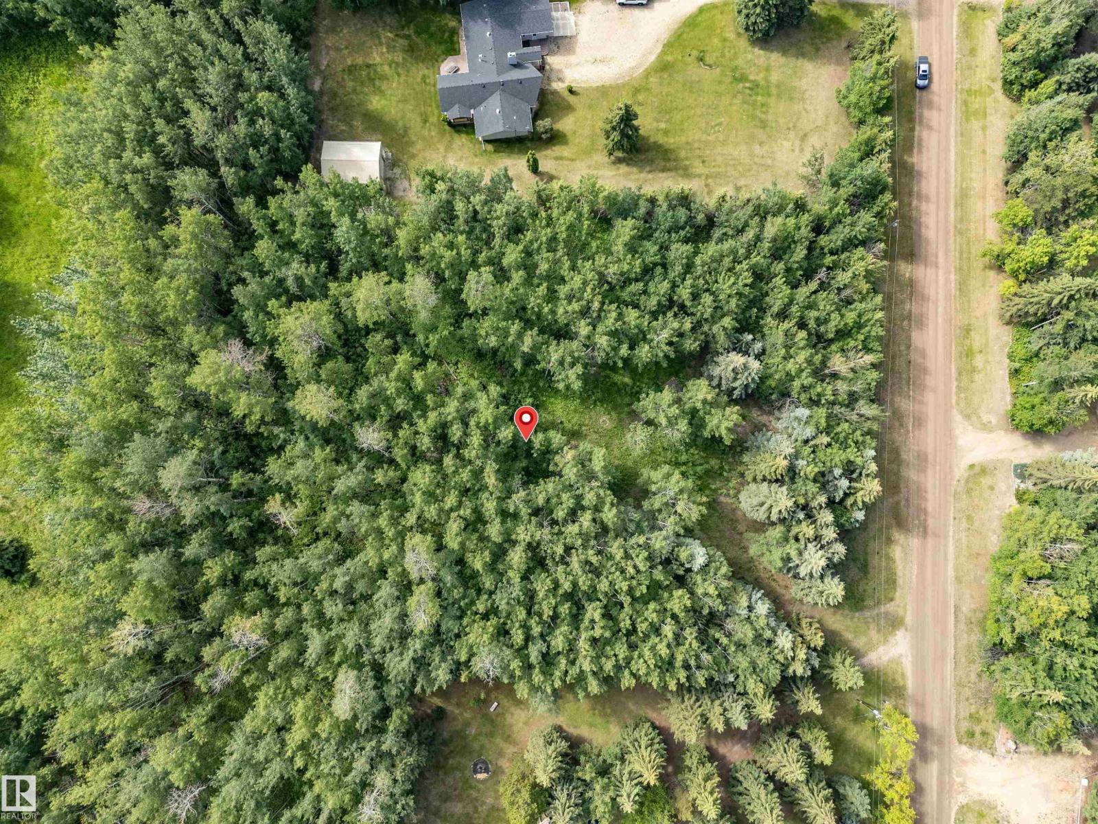 502 Highland Rd, Rural Wetaskiwin County, Alberta  T0C 2C0 - Photo 3 - E4505824