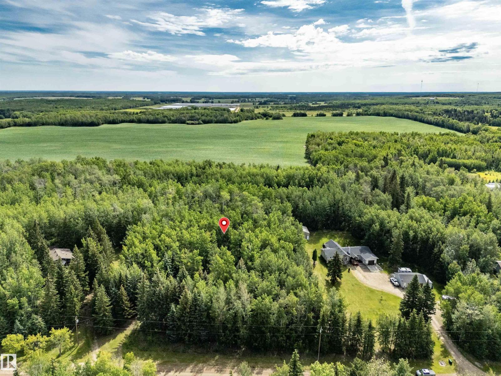 502 Highland Rd, Rural Wetaskiwin County, Alberta  T0C 2C0 - Photo 6 - E4505824