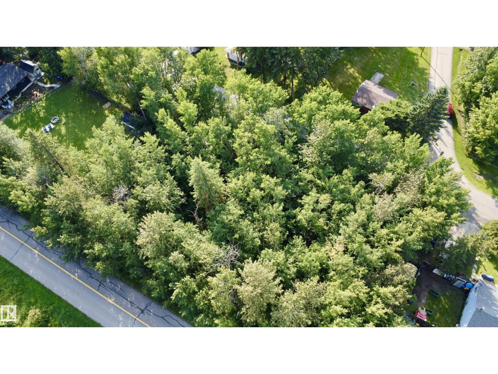 5223 47 Av, Rural Lac Ste. Anne County, Alberta T0E 0A0 - Photo 2 - E4506051