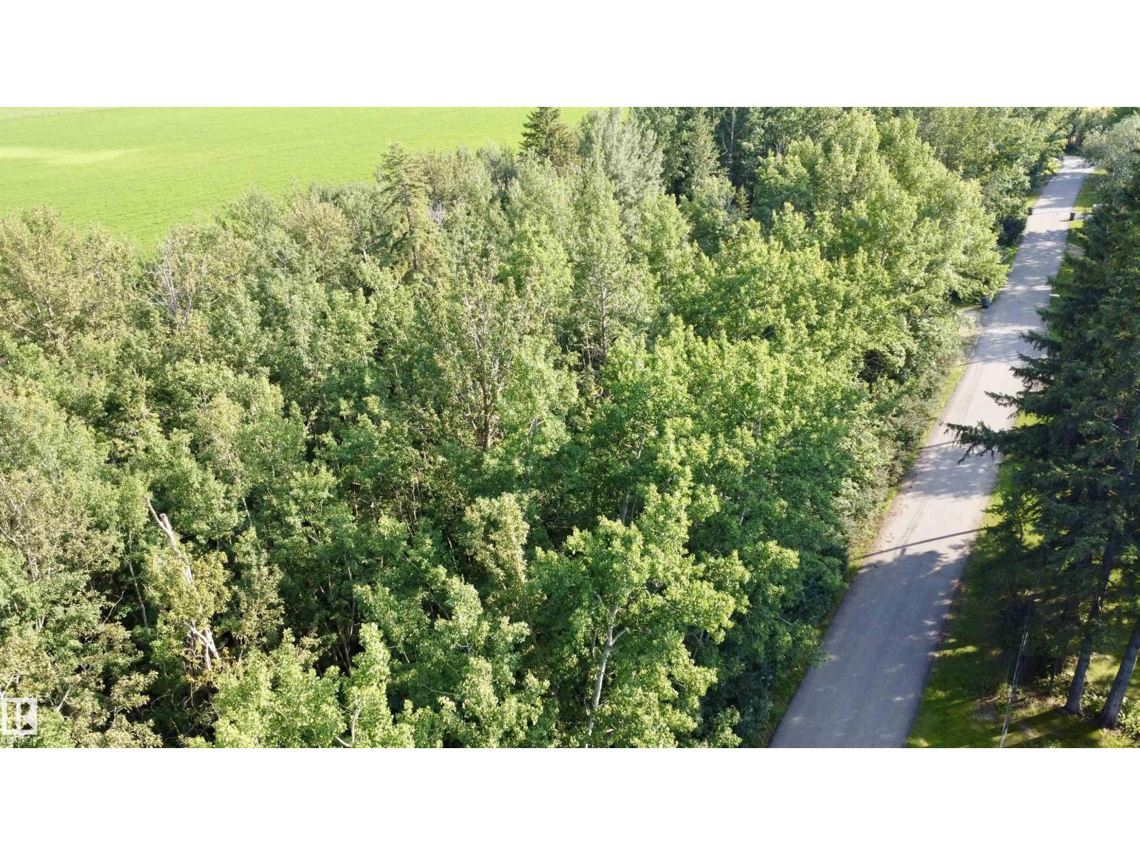 5223 47 Av, Rural Lac Ste. Anne County, Alberta T0E 0A0 - Photo 3 - E4506051