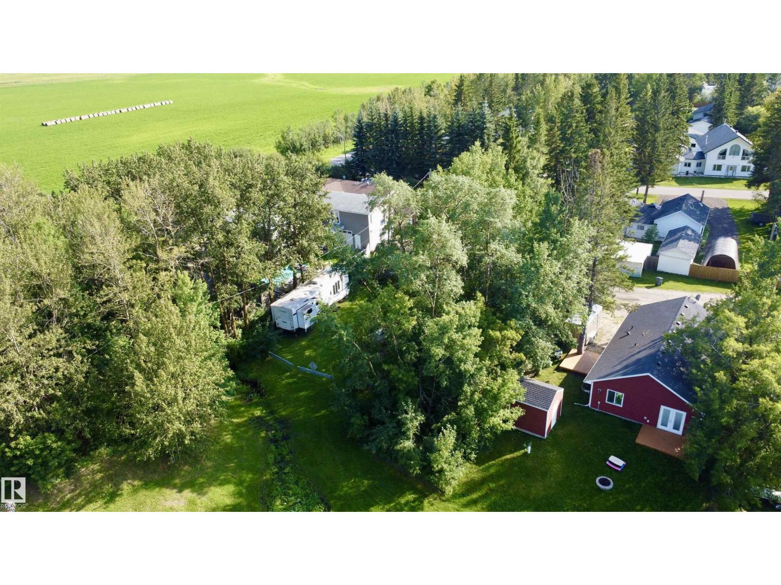 4704 50a St, Rural Lac Ste. Anne County, Alberta  T0E 0A0 - Photo 2 - E4506052