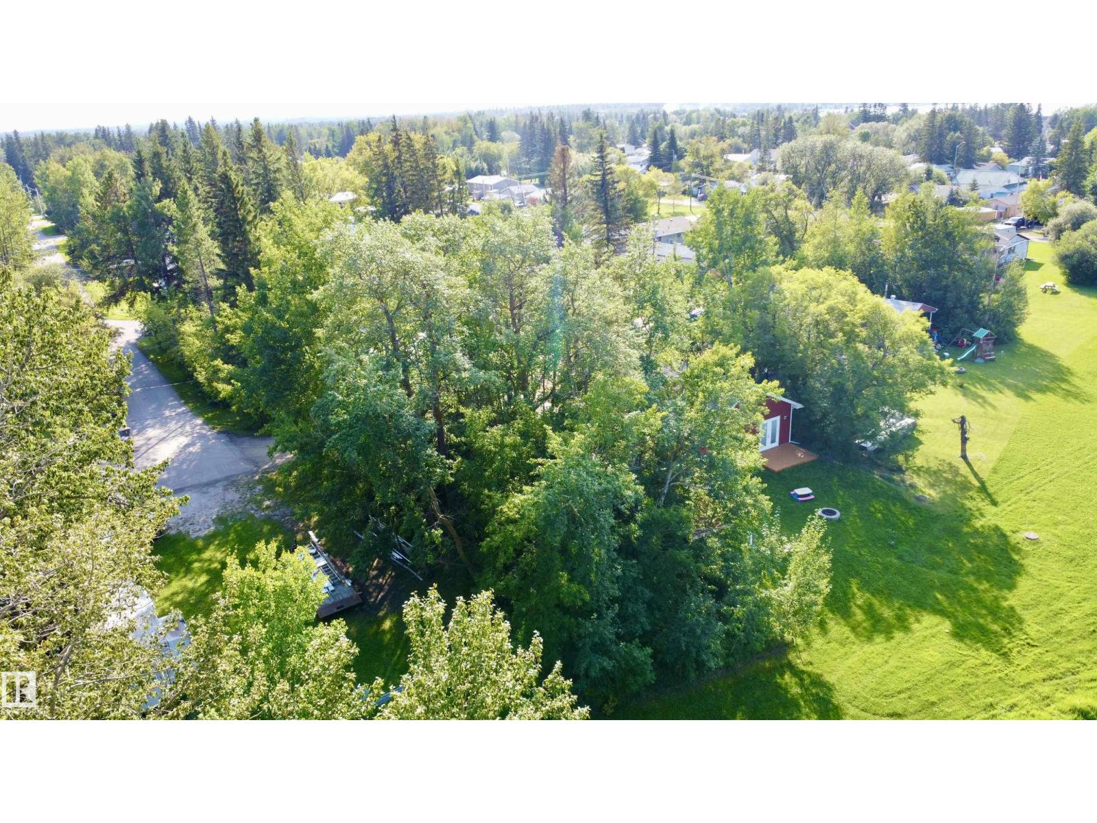 4704 50a St, Rural Lac Ste. Anne County, Alberta  T0E 0A0 - Photo 3 - E4506052