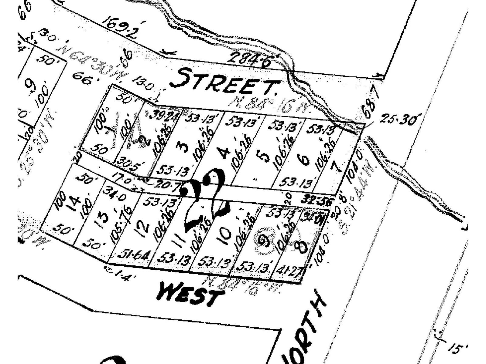 4704 50a St, Rural Lac Ste. Anne County, Alberta  T0E 0A0 - Photo 5 - E4506052