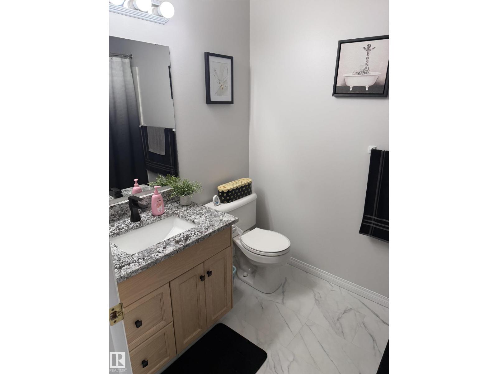 4452 40 St, Drayton Valley, Alberta T7A 1V9 - Photo 10 - E4506073