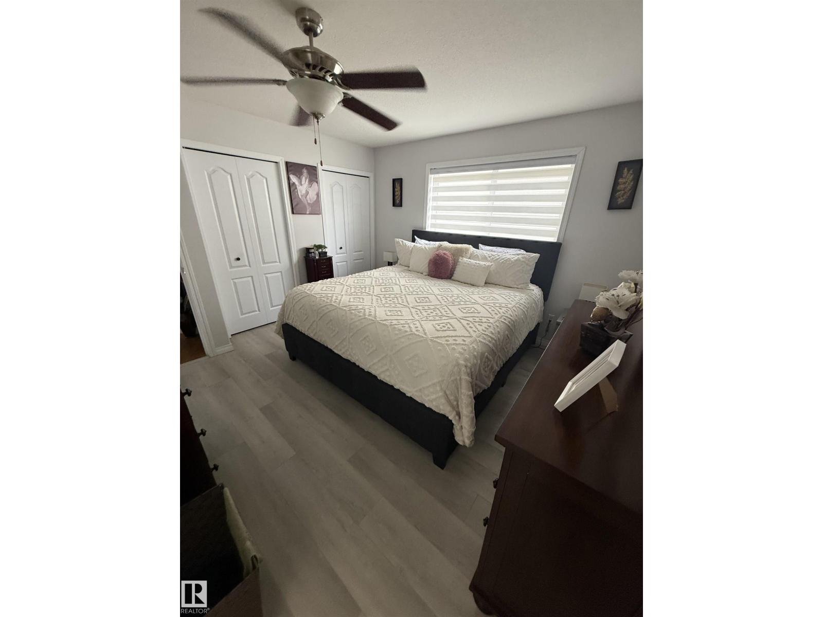 4452 40 St, Drayton Valley, Alberta T7A 1V9 - Photo 14 - E4506073