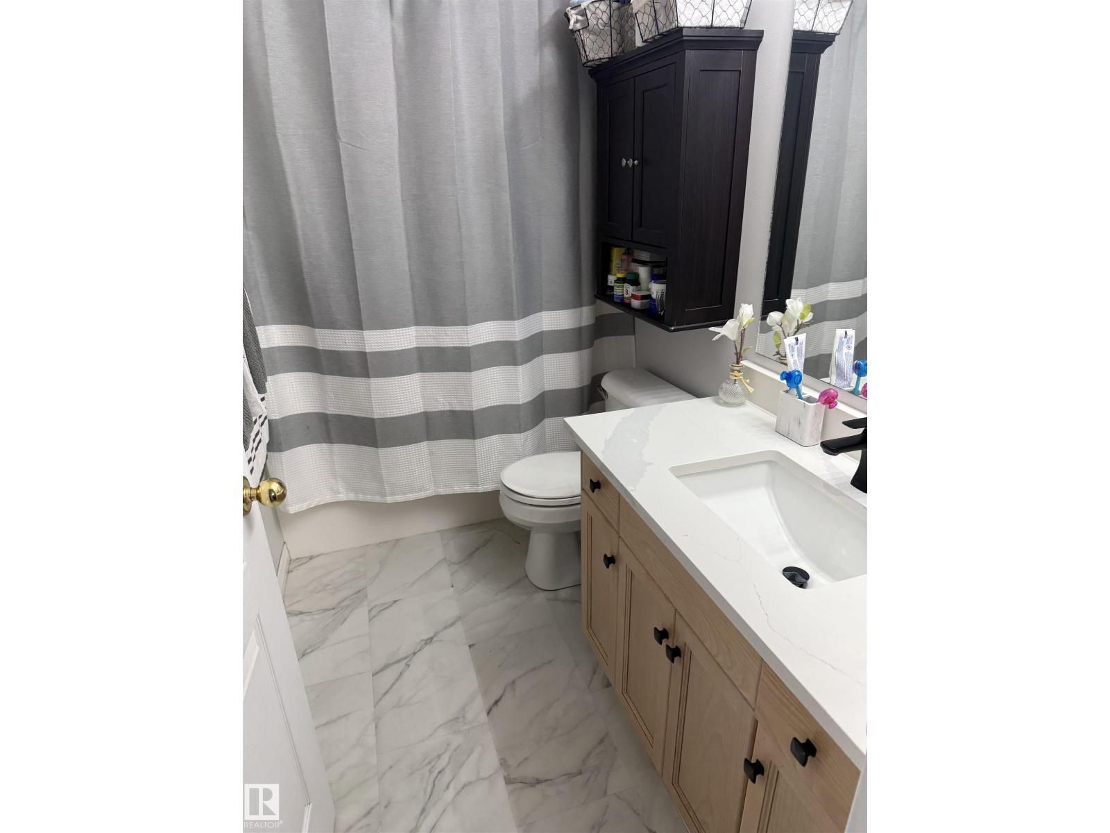 4452 40 St, Drayton Valley, Alberta T7A 1V9 - Photo 15 - E4506073