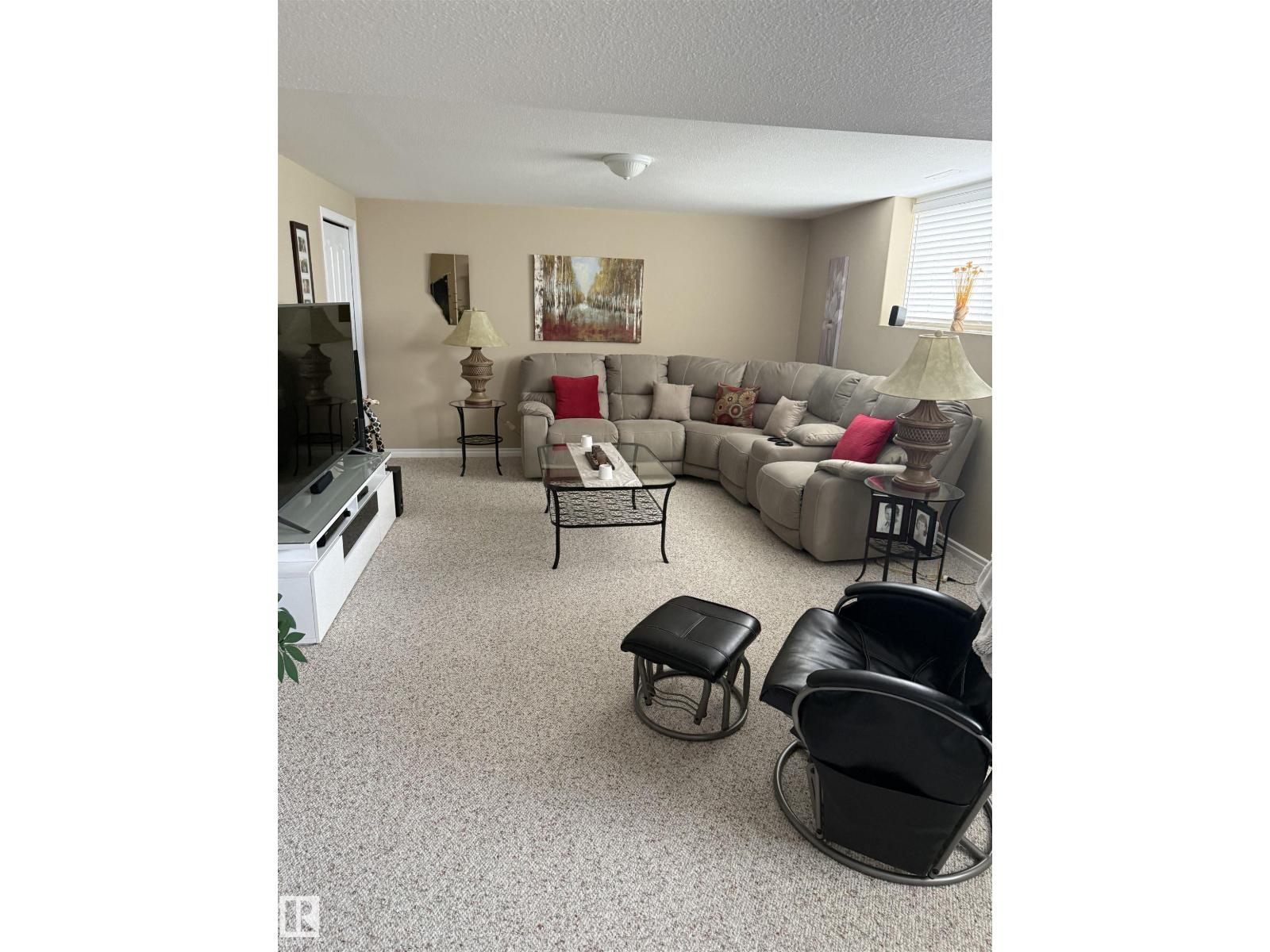 4452 40 St, Drayton Valley, Alberta T7A 1V9 - Photo 17 - E4506073