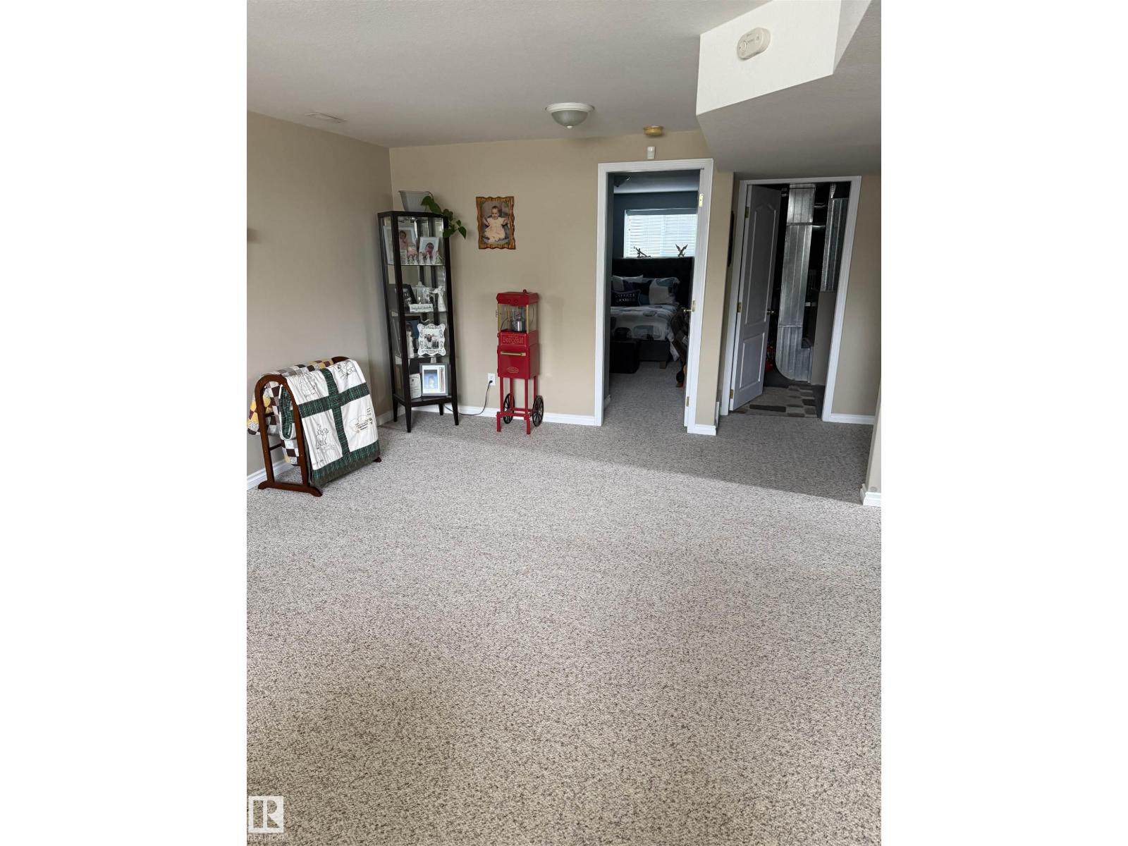 4452 40 St, Drayton Valley, Alberta T7A 1V9 - Photo 18 - E4506073